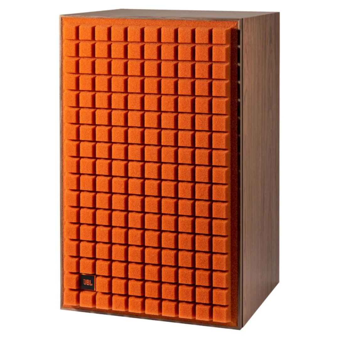 JBL L100 Classic MkII - Image 10