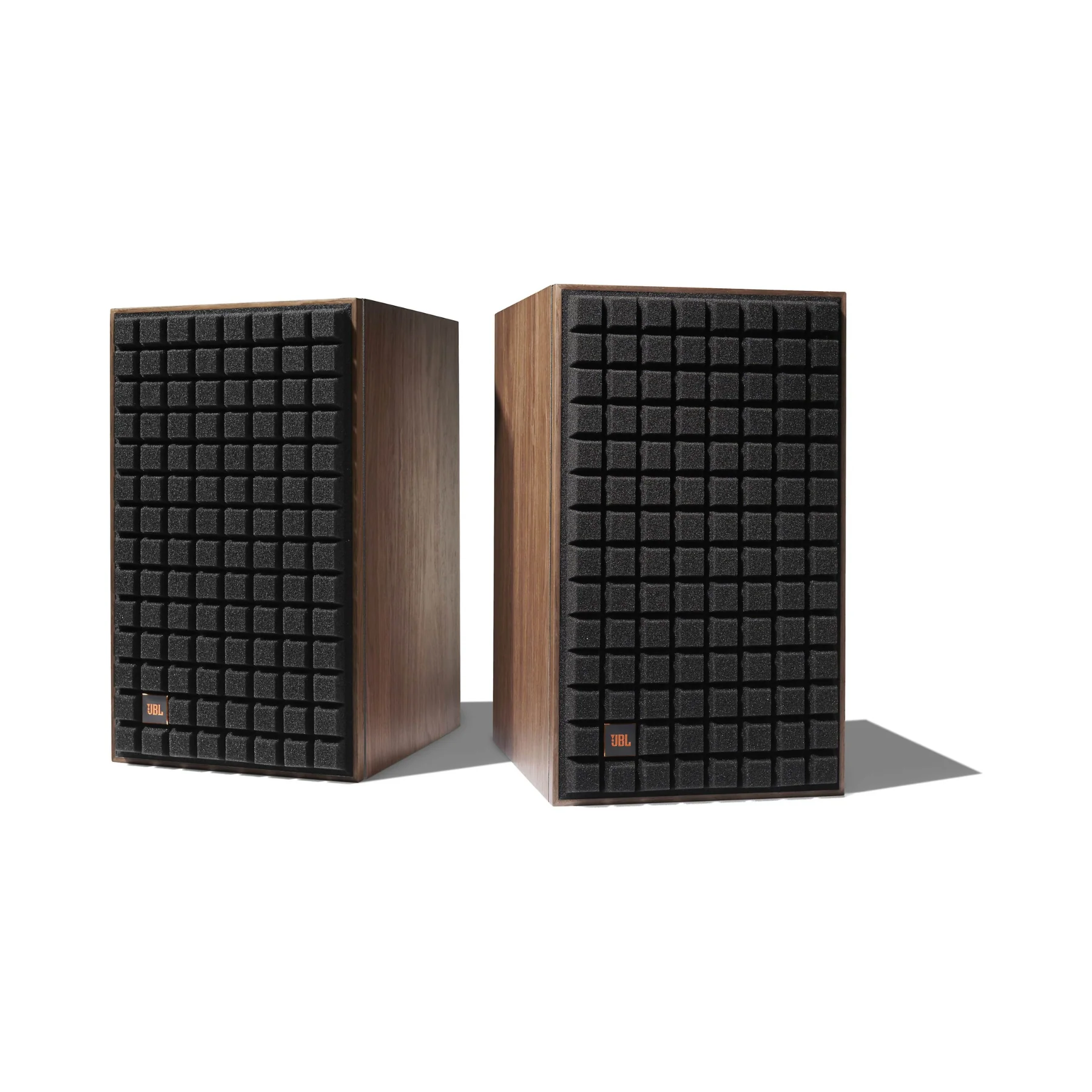 JBL L82 Classic Bookshelf Speakers (Pair) - Clearance / Open Box - Image 3