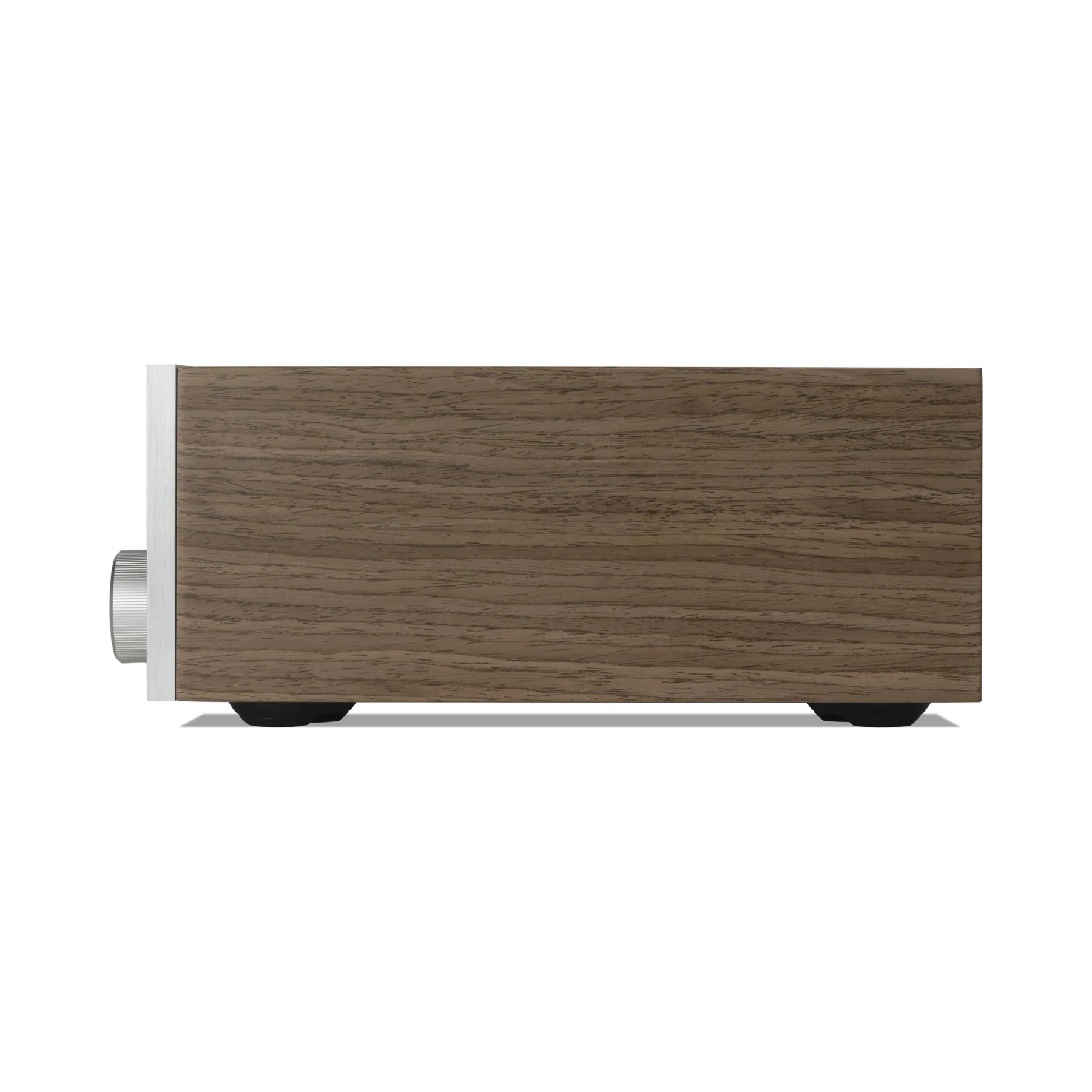 JBL SA550 Classic - Integrated Amplifier with Bluetooth - Clearance / Open Box - Image 3
