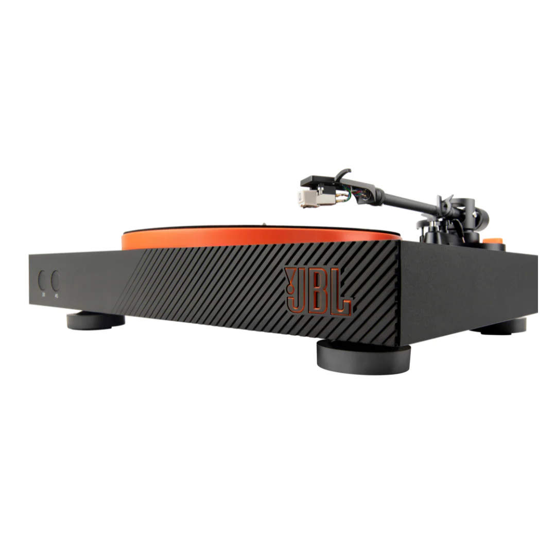 JBL Spinner BT