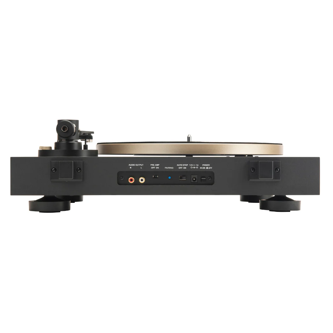 JBL Spinner BT - Image 6