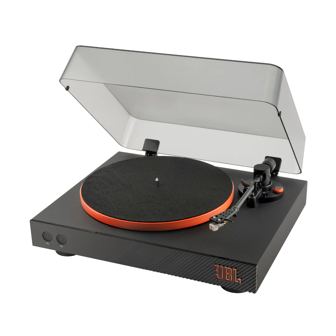 JBL Spinner BT - Image 8