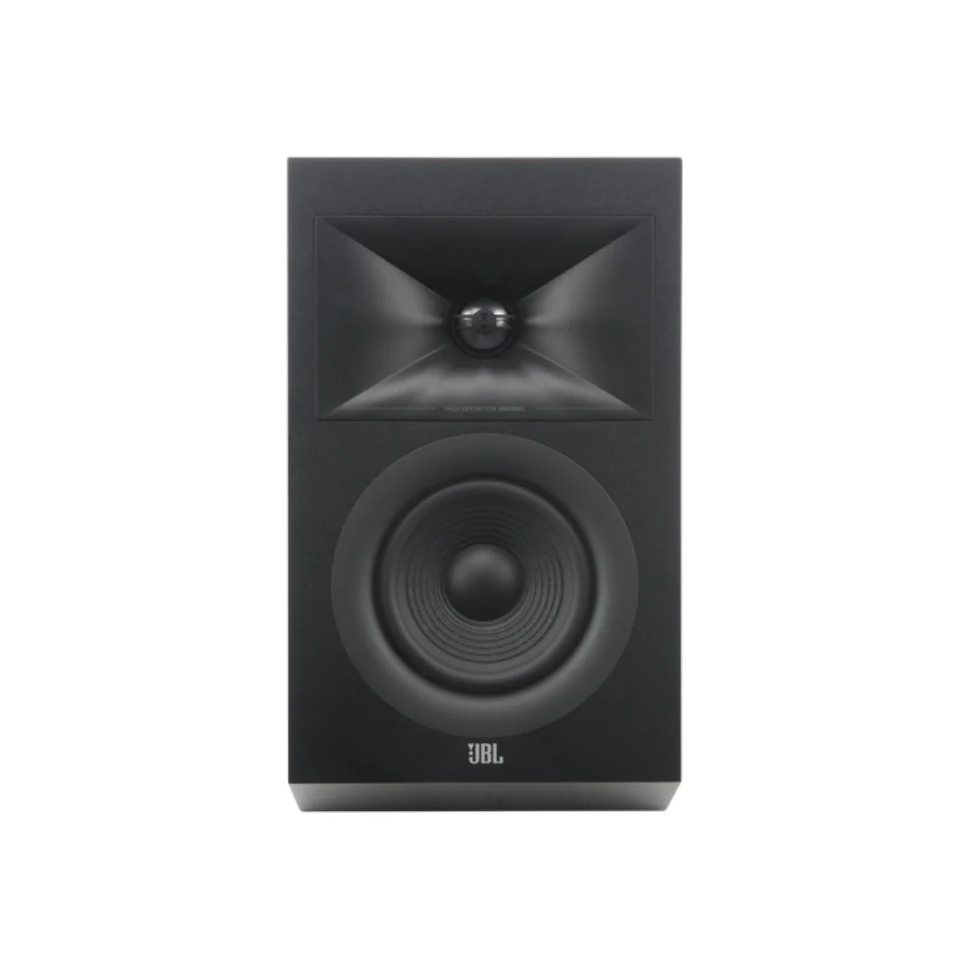 JBL Stage 2 240H Atmos Speakers - Image 10