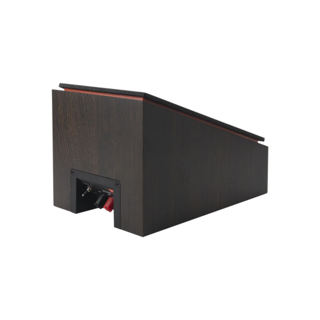 JBL Stage 2 240H Atmos Speakers - Image 11
