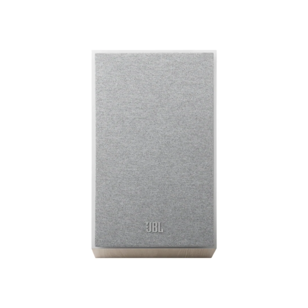 JBL Stage 2 240H Atmos Speakers - Image 3