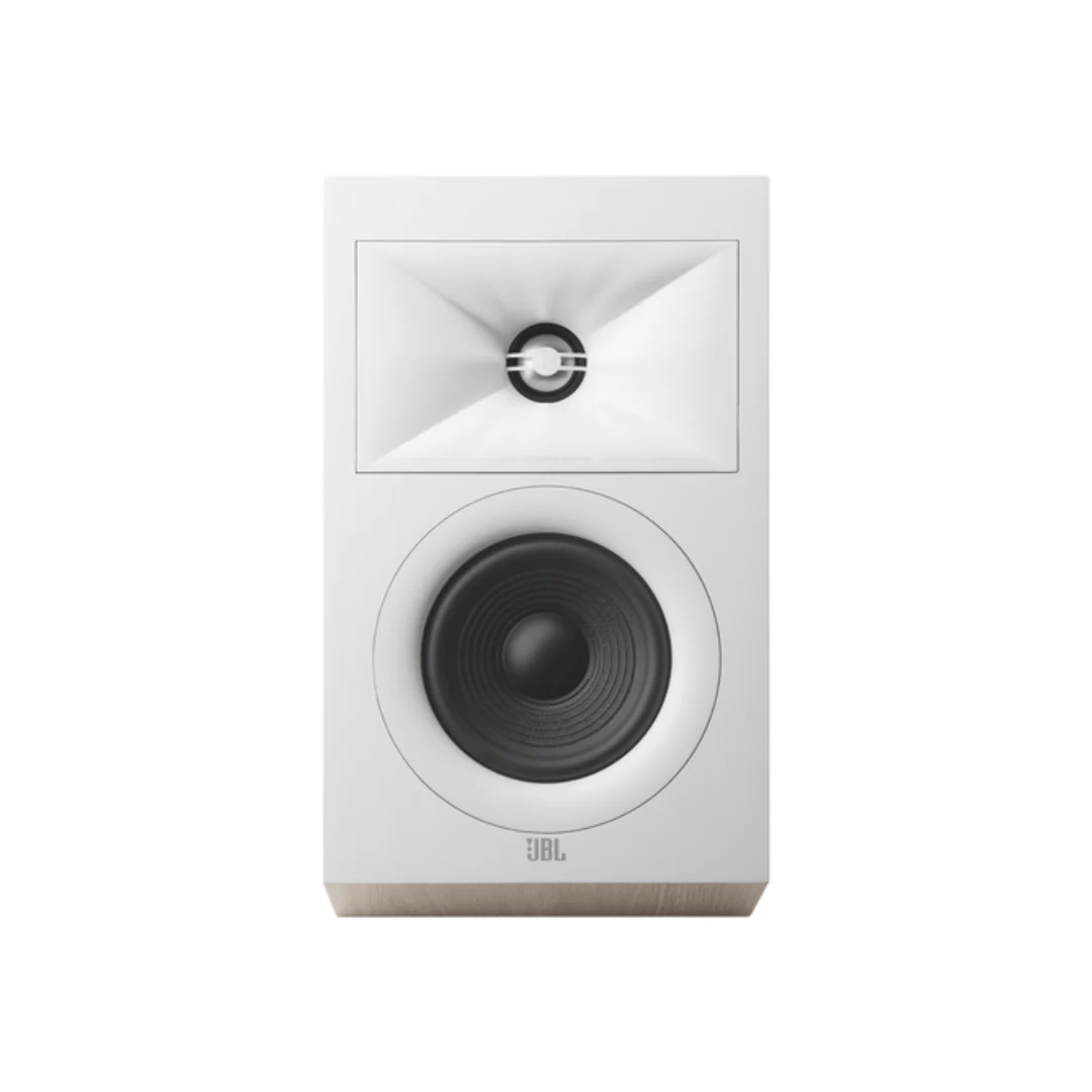 JBL Stage 2 240H Atmos Speakers - Image 4