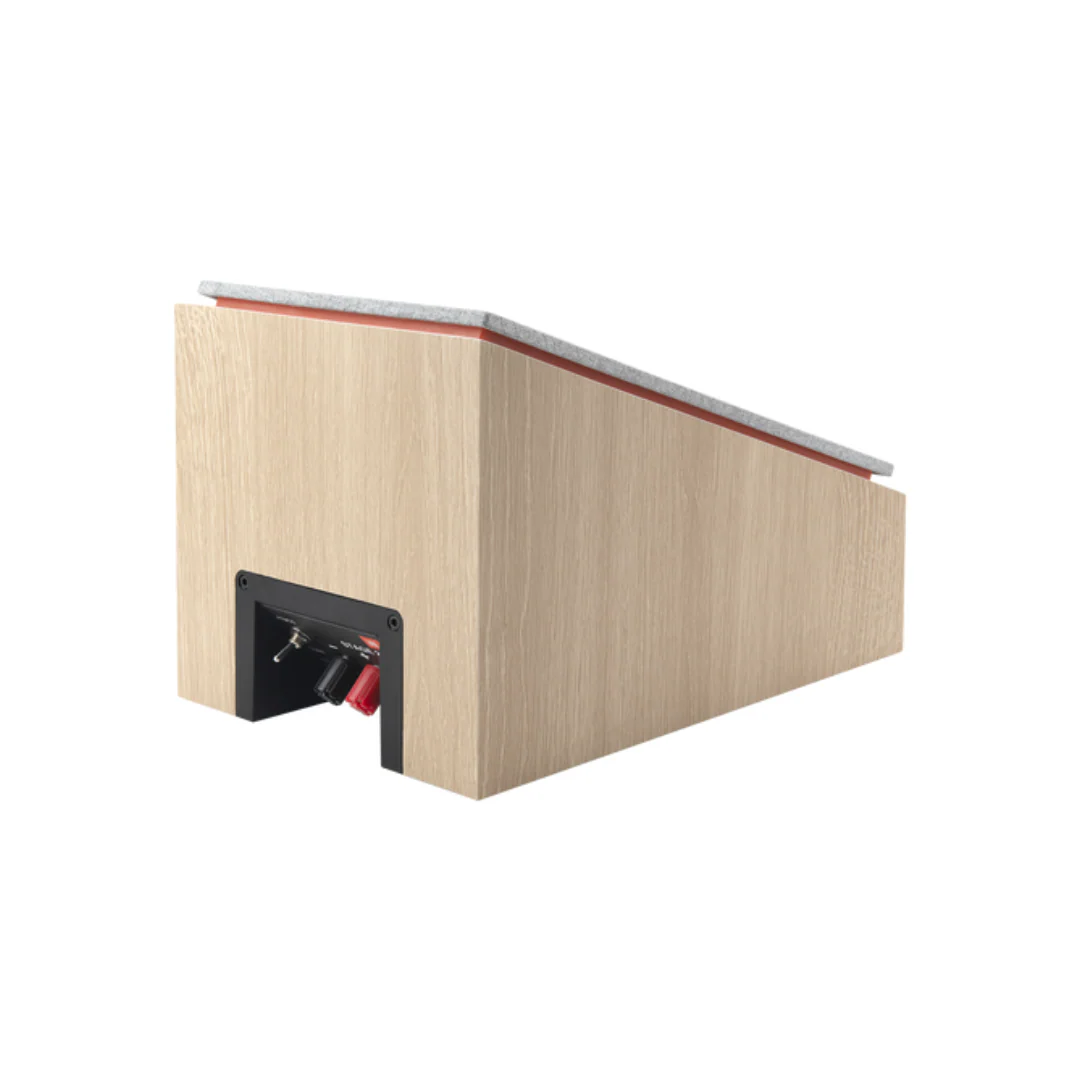 JBL Stage 2 240H Atmos Speakers - Image 5