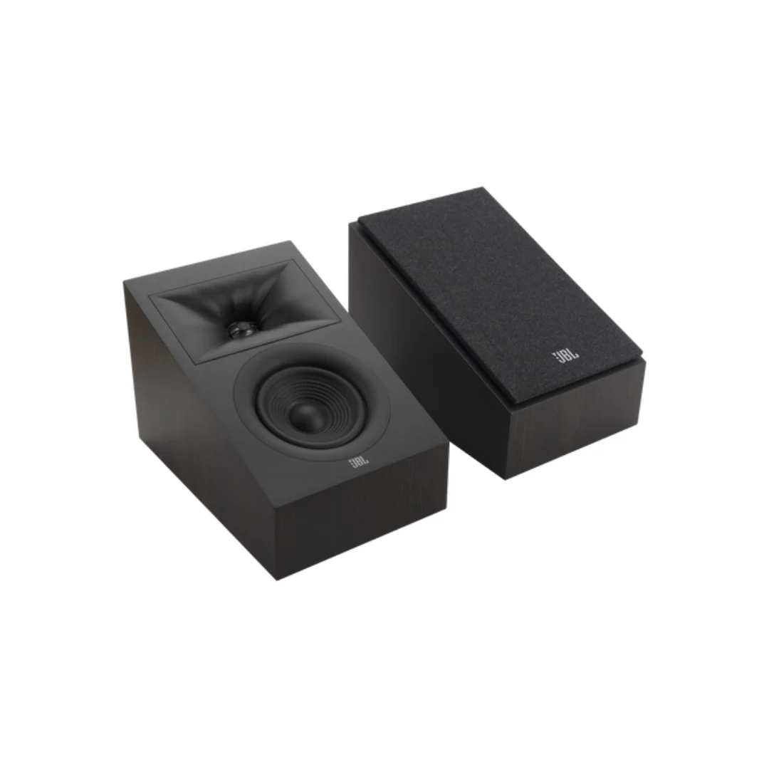 JBL Stage 2 240H Atmos Speakers - Image 7