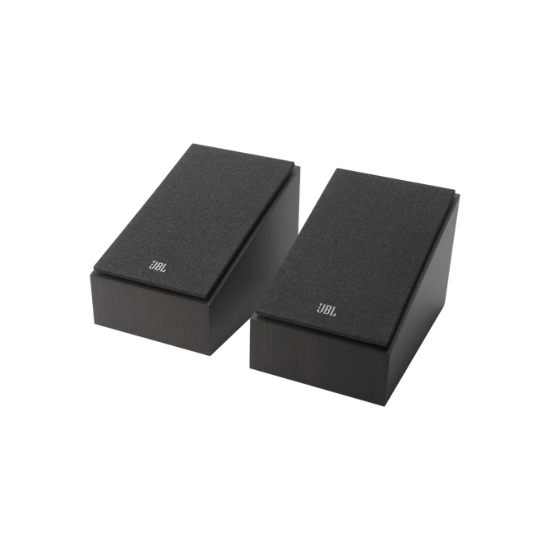 JBL Stage 2 240H Atmos Speakers - Image 8