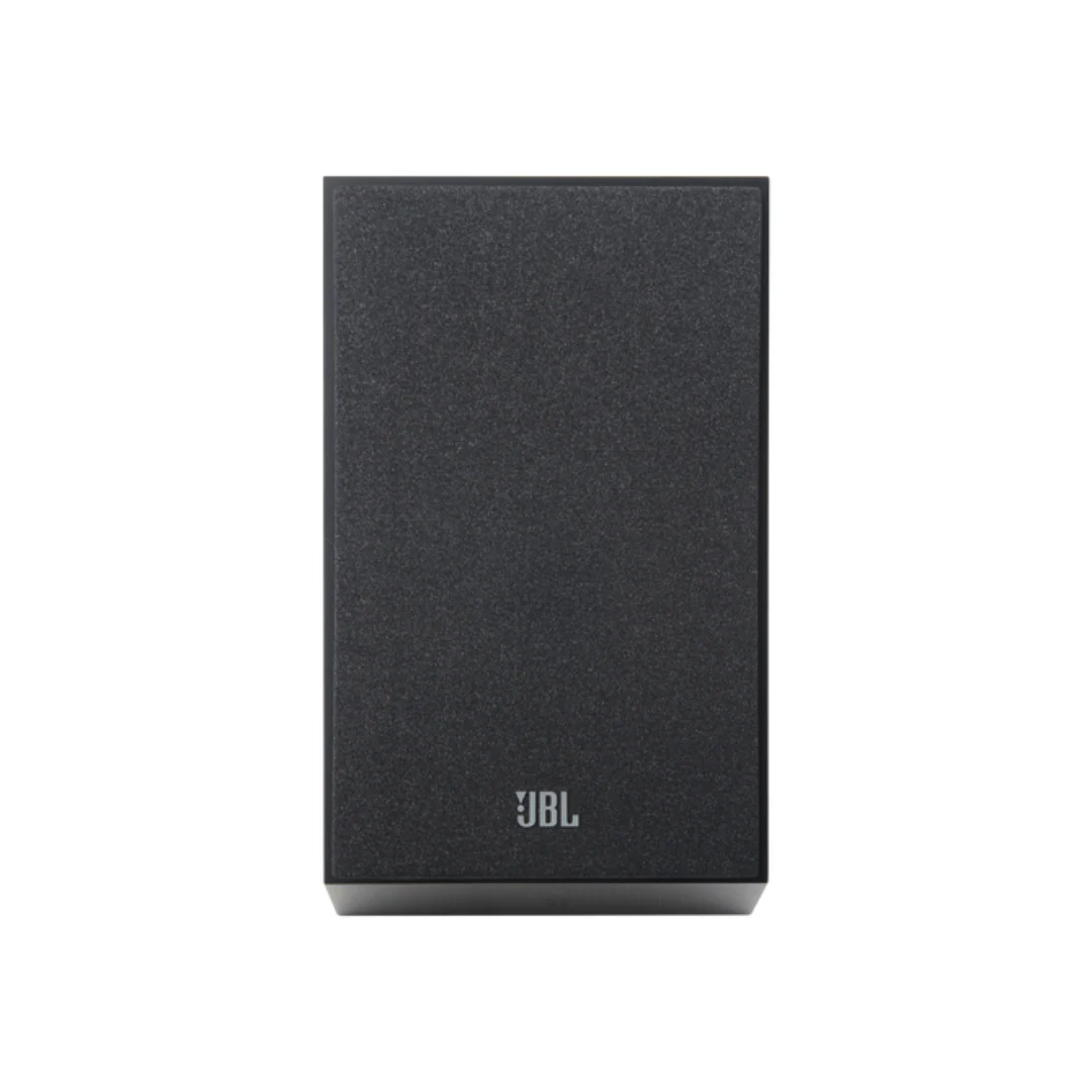 JBL Stage 2 240H Atmos Speakers - Image 9