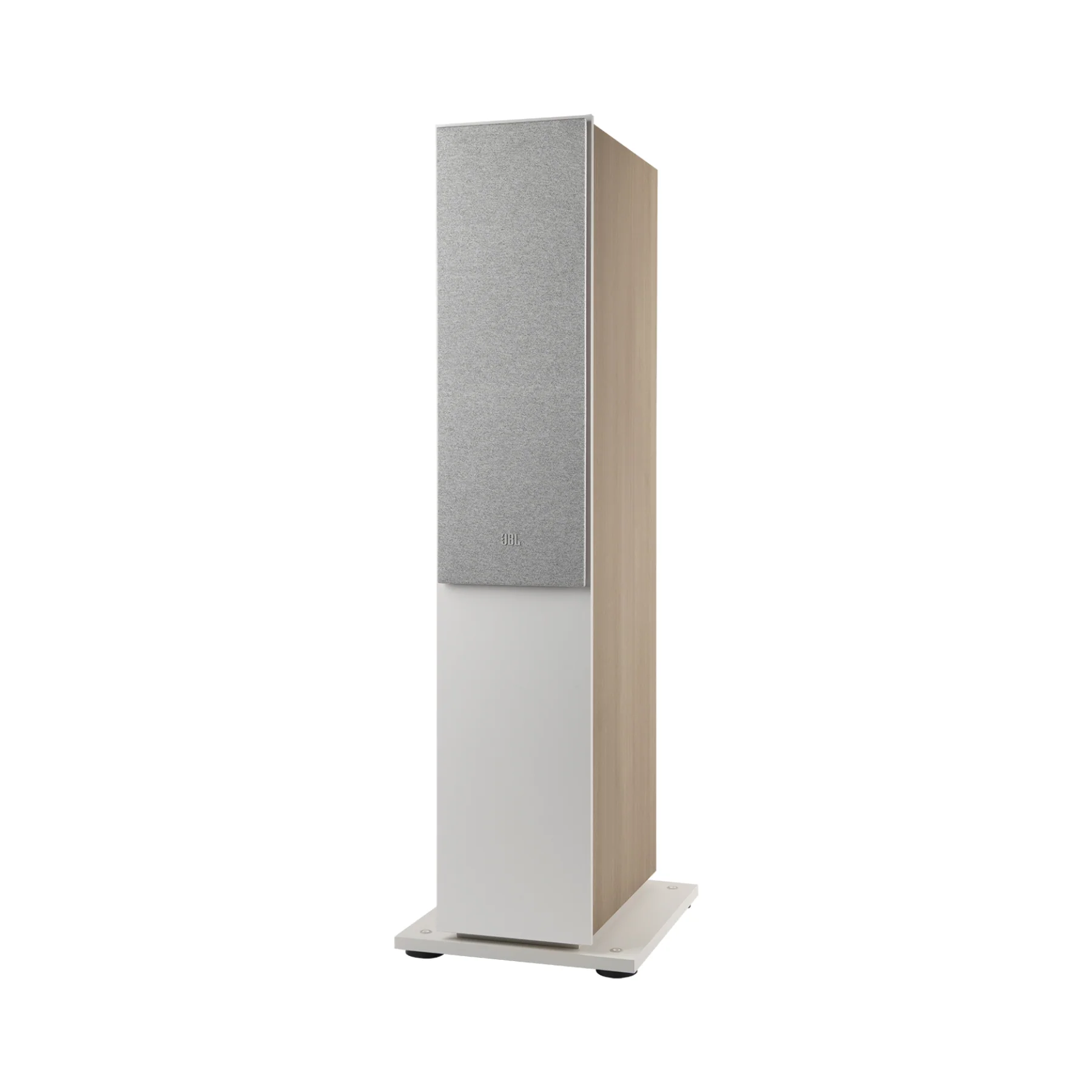 JBL Stage 260F - 2.5-Way Dual 6.5-inch Floorstanding Loudspeaker (Latte) - Clearance / Open Box - Image 2