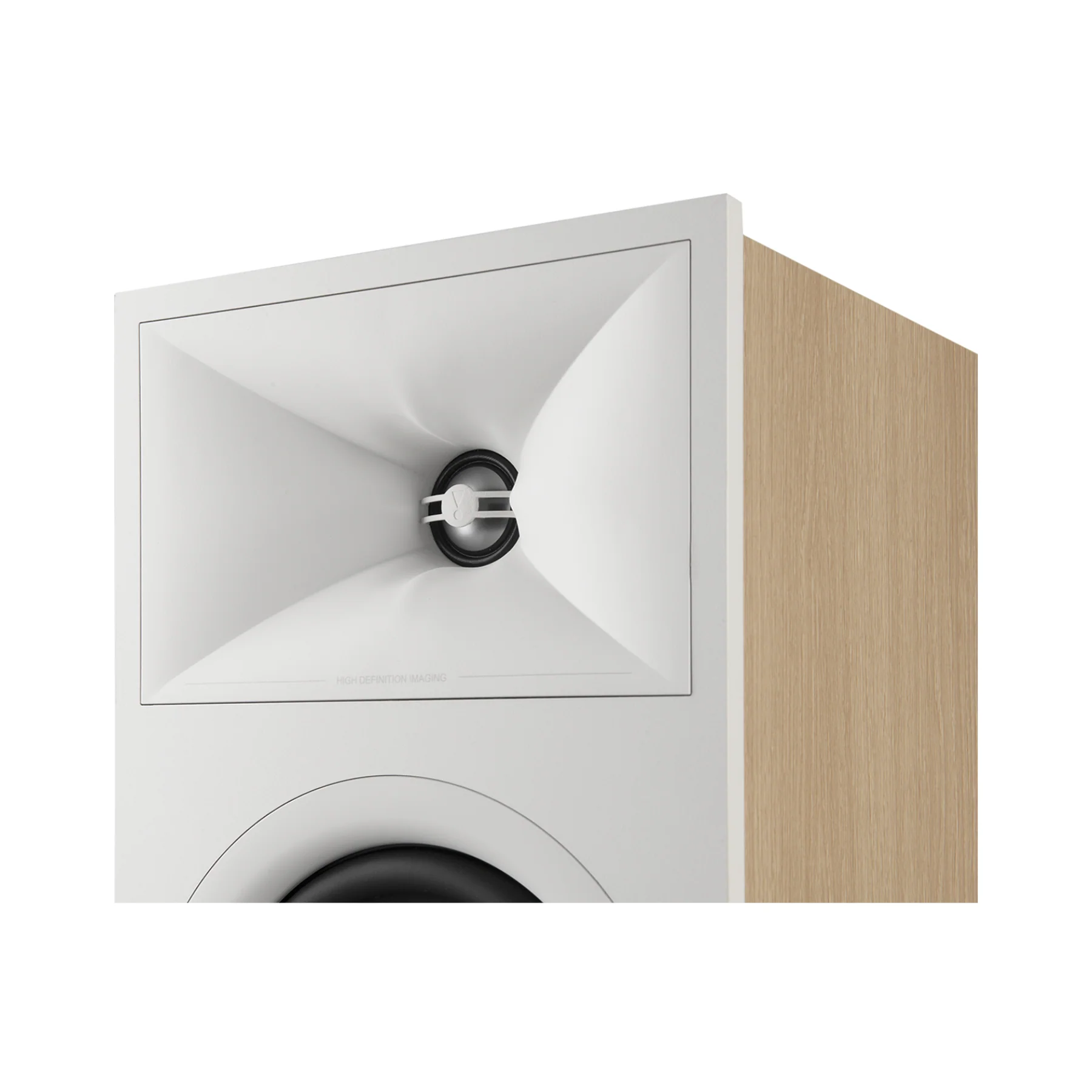 JBL Stage 260F - 2.5-Way Dual 6.5-inch Floorstanding Loudspeaker (Latte) - Clearance / Open Box - Image 5