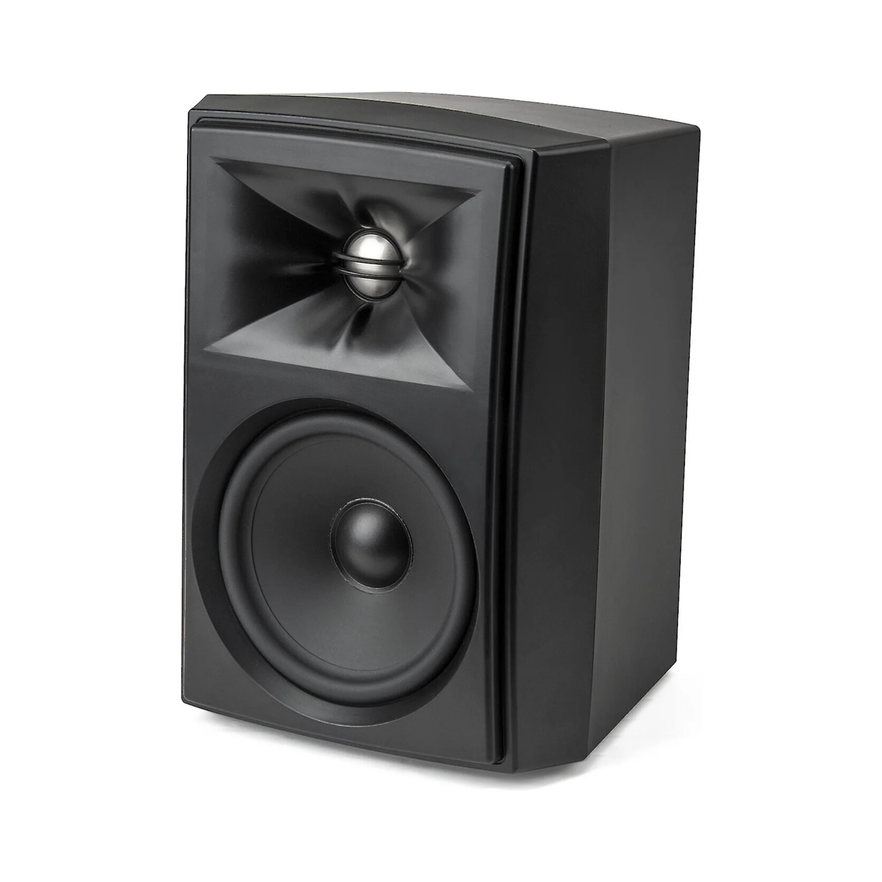JBL Stage XD-5 All Weather Loudspeakers (Pair) - Clearance / Open Box - Image 2