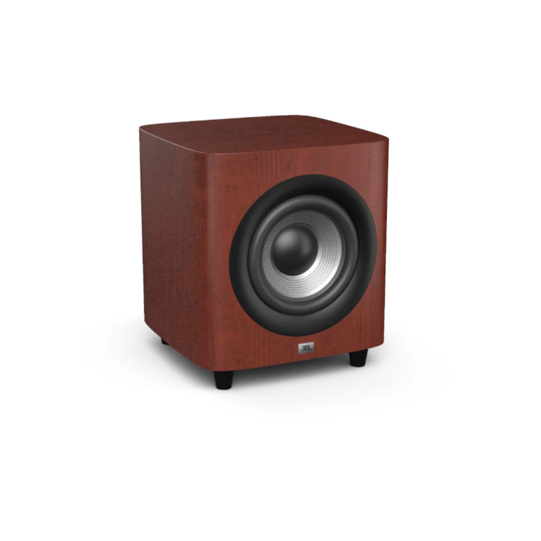 JBL Studio 650P 10 Inch Subwoofer