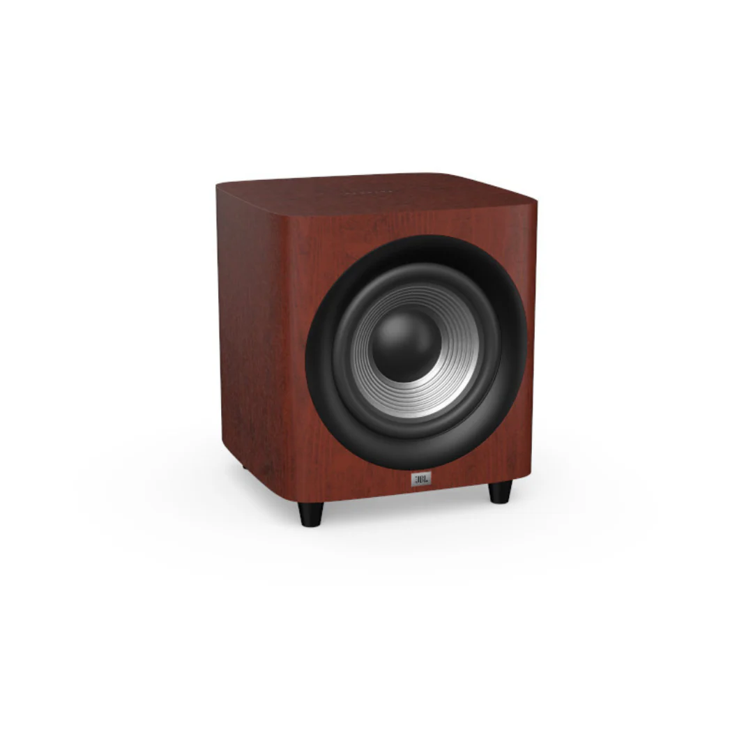 JBL Studio 660P 12 inch Subwoofer