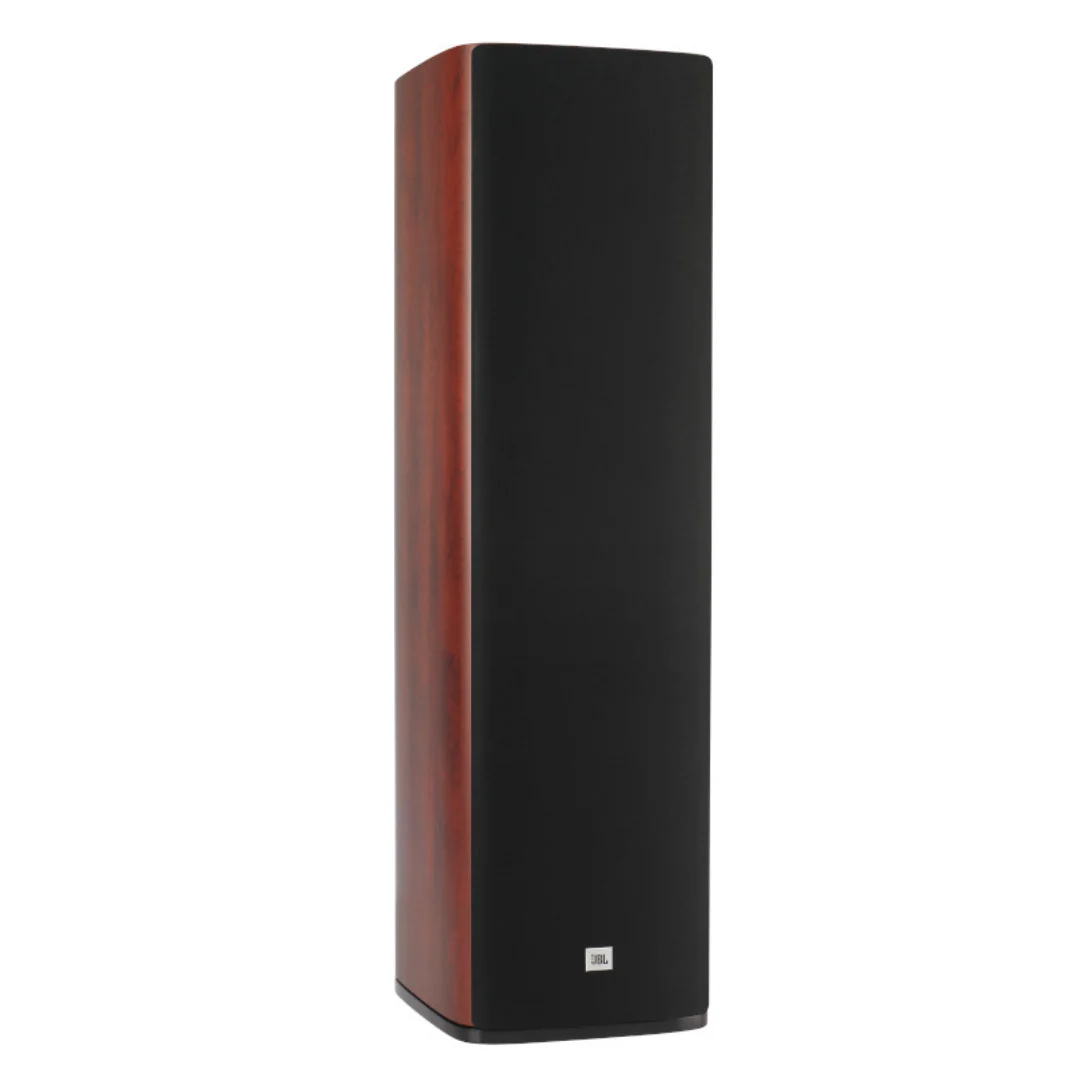 JBL Studio 690 2.5-way Floorstanding Speaker (Each) - Image 3