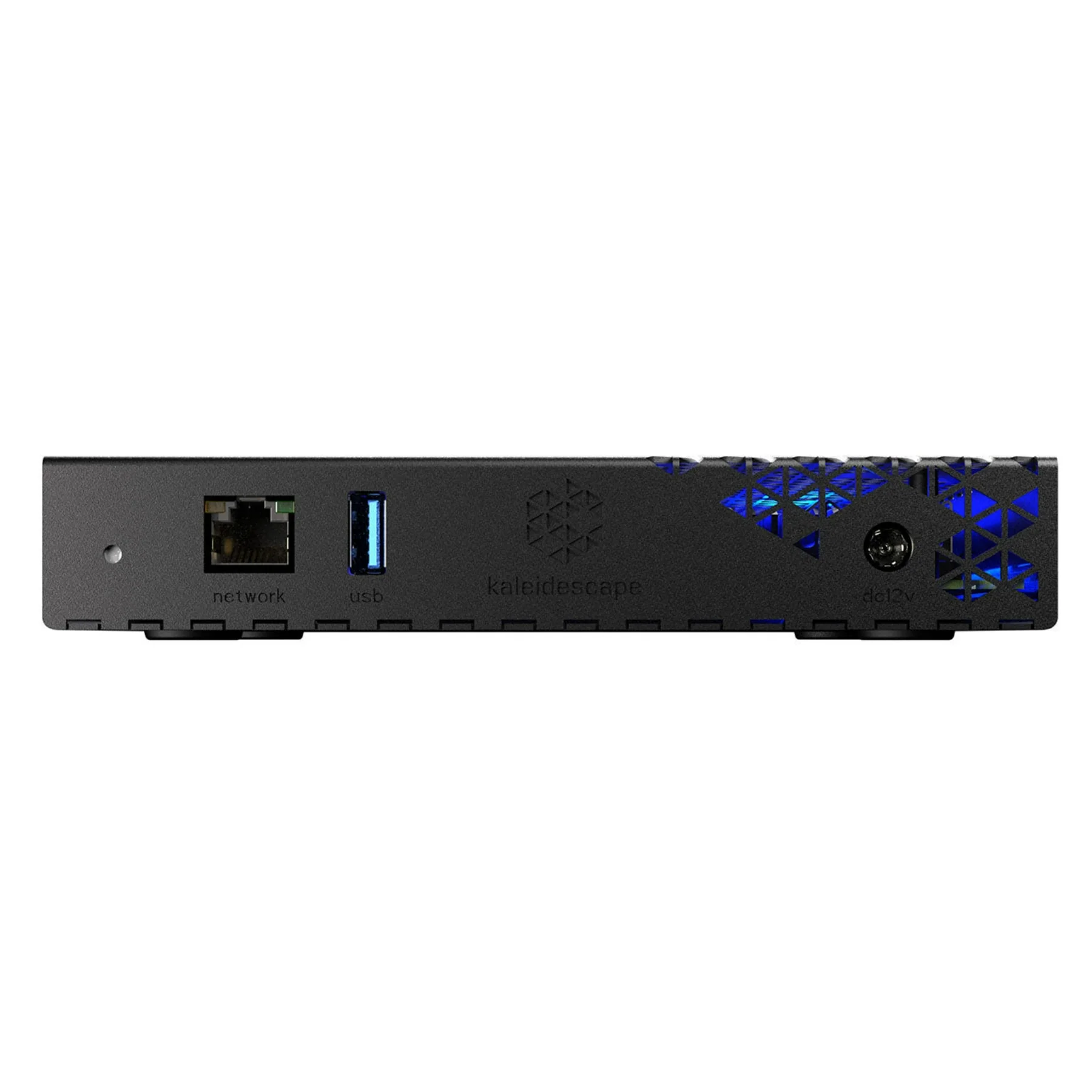 Kaleidescape Mini Terra Prime Movie Server - Image 2