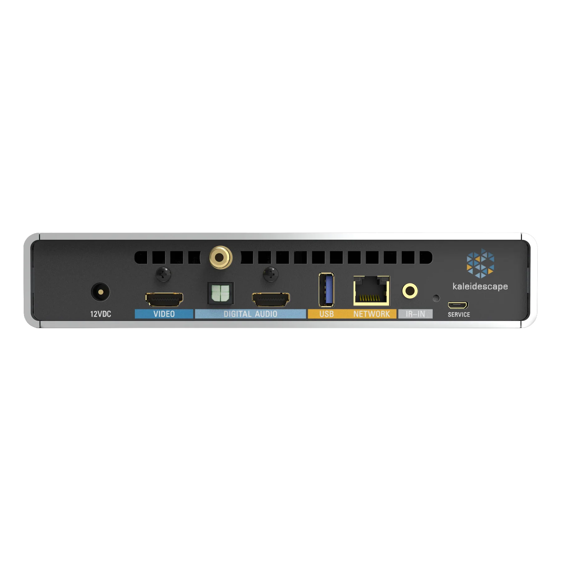 Kaleidescape Strato C Movie Player - Image 2