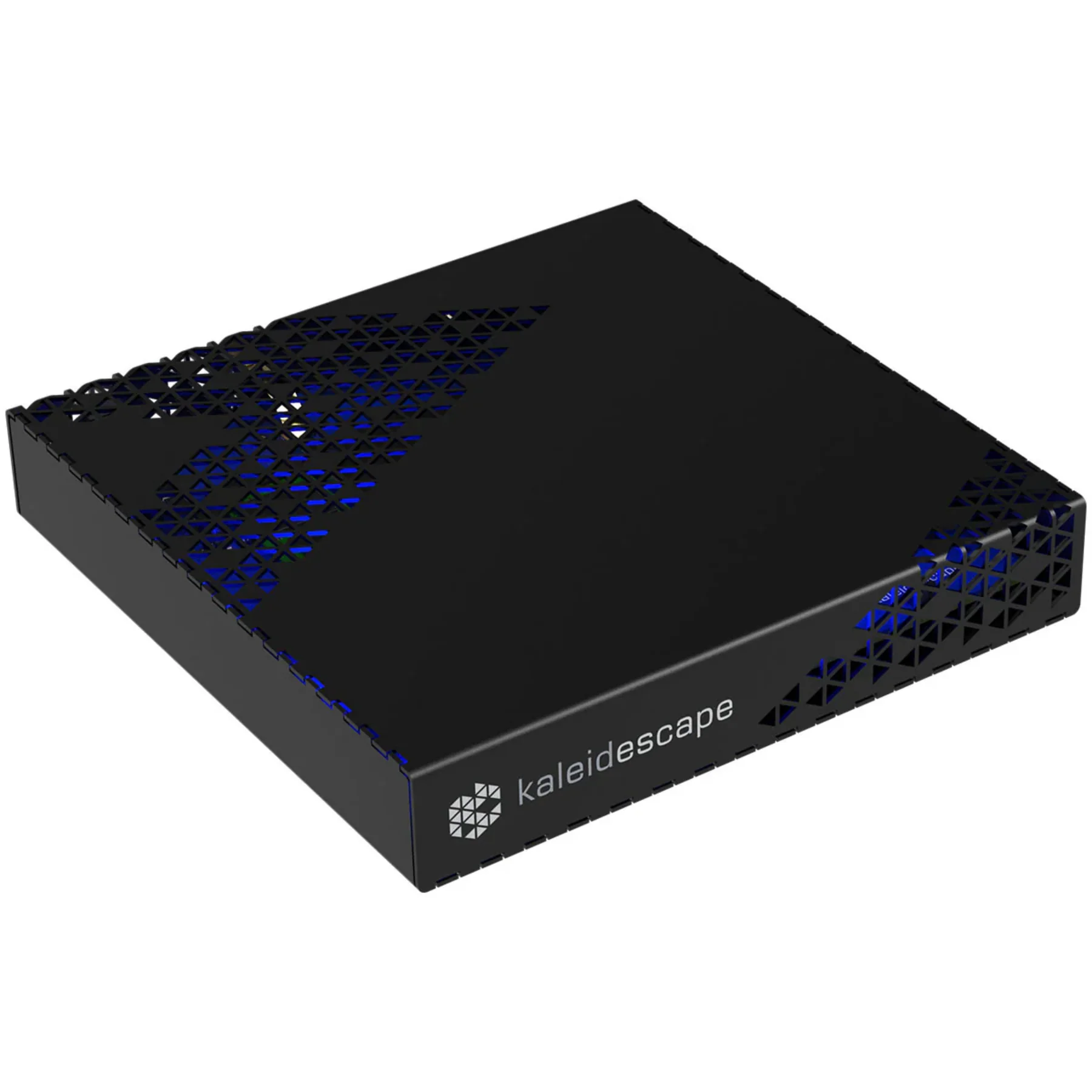 Kaleidescape Strato M Movie Player - Image 2