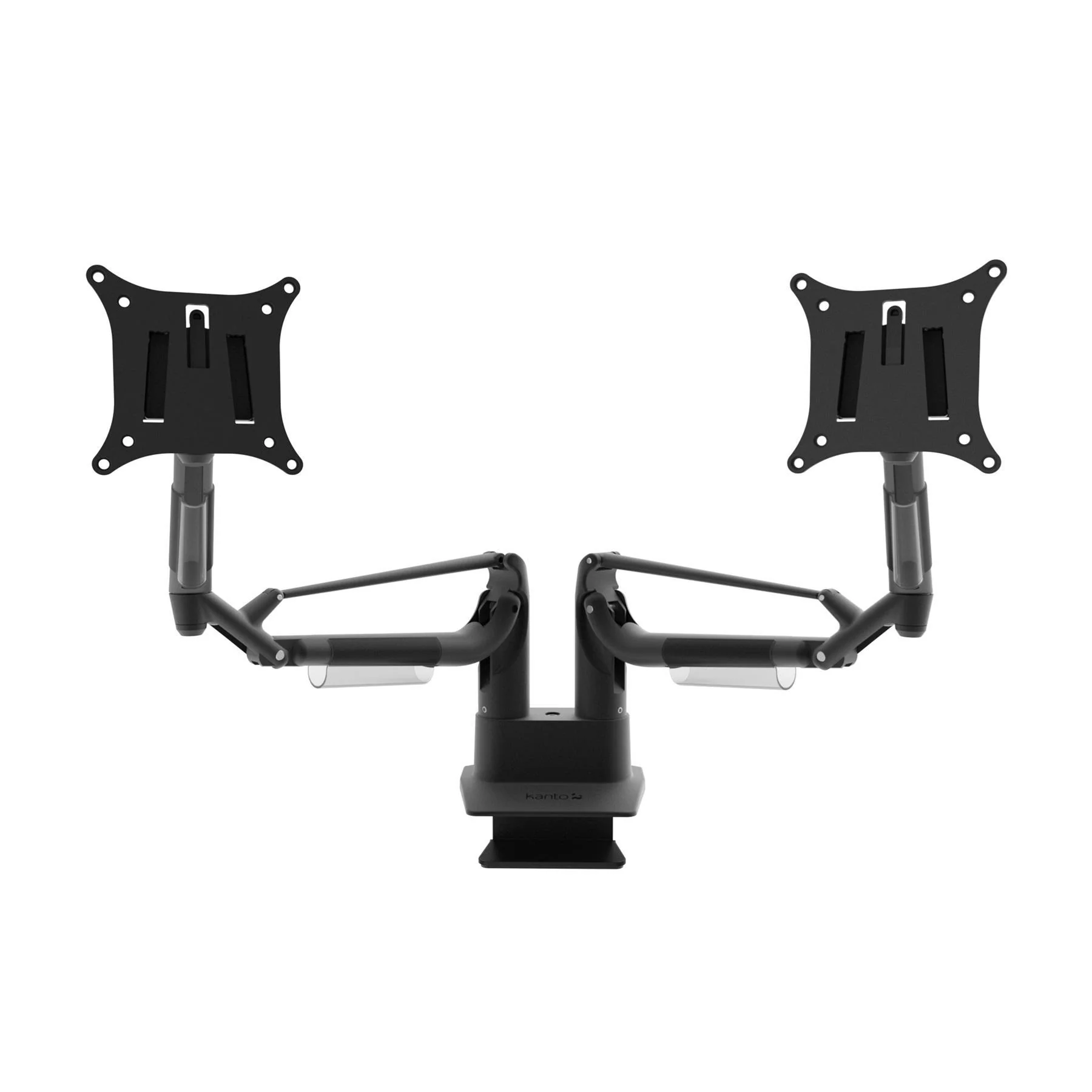 Kanto DMS2000 Dual Arm Desktop Monitor Mount - Image 11