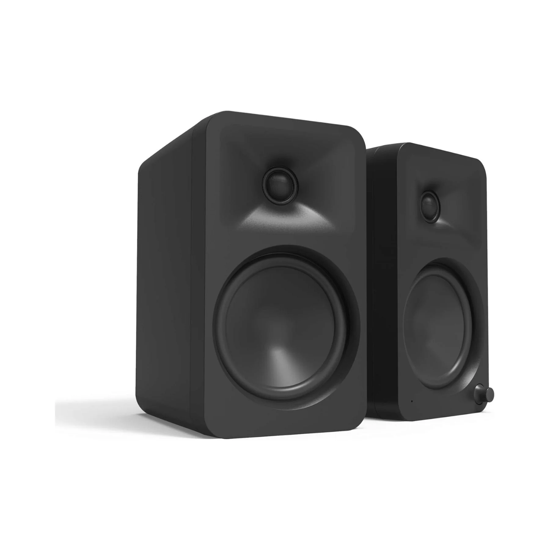 Kanto ORA4 Powered Reference Desktop Speakers - Clearance / Open Box - Image 5