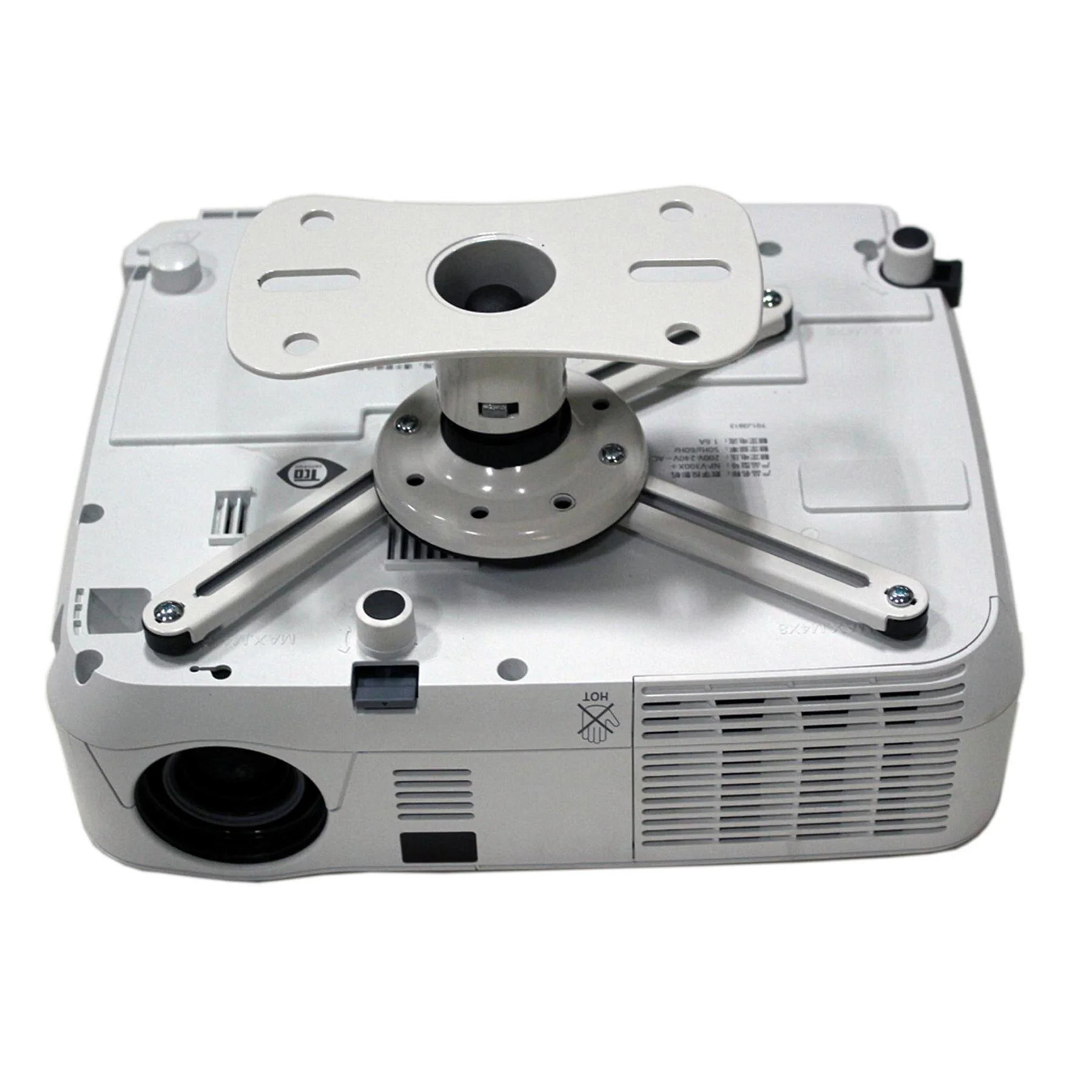 Kanto P101 Projector Mount - Image 3