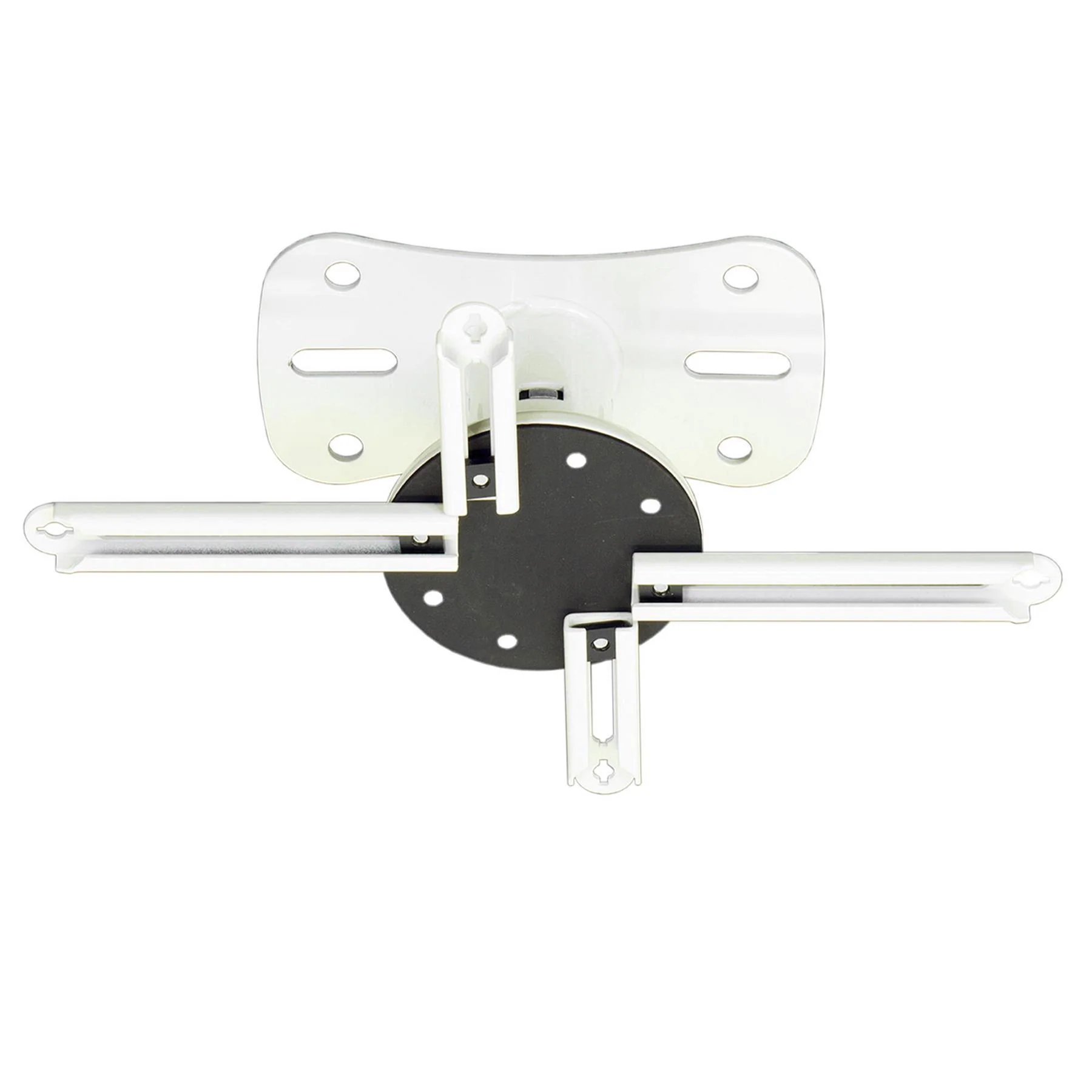 Kanto P101 Projector Mount - Image 4