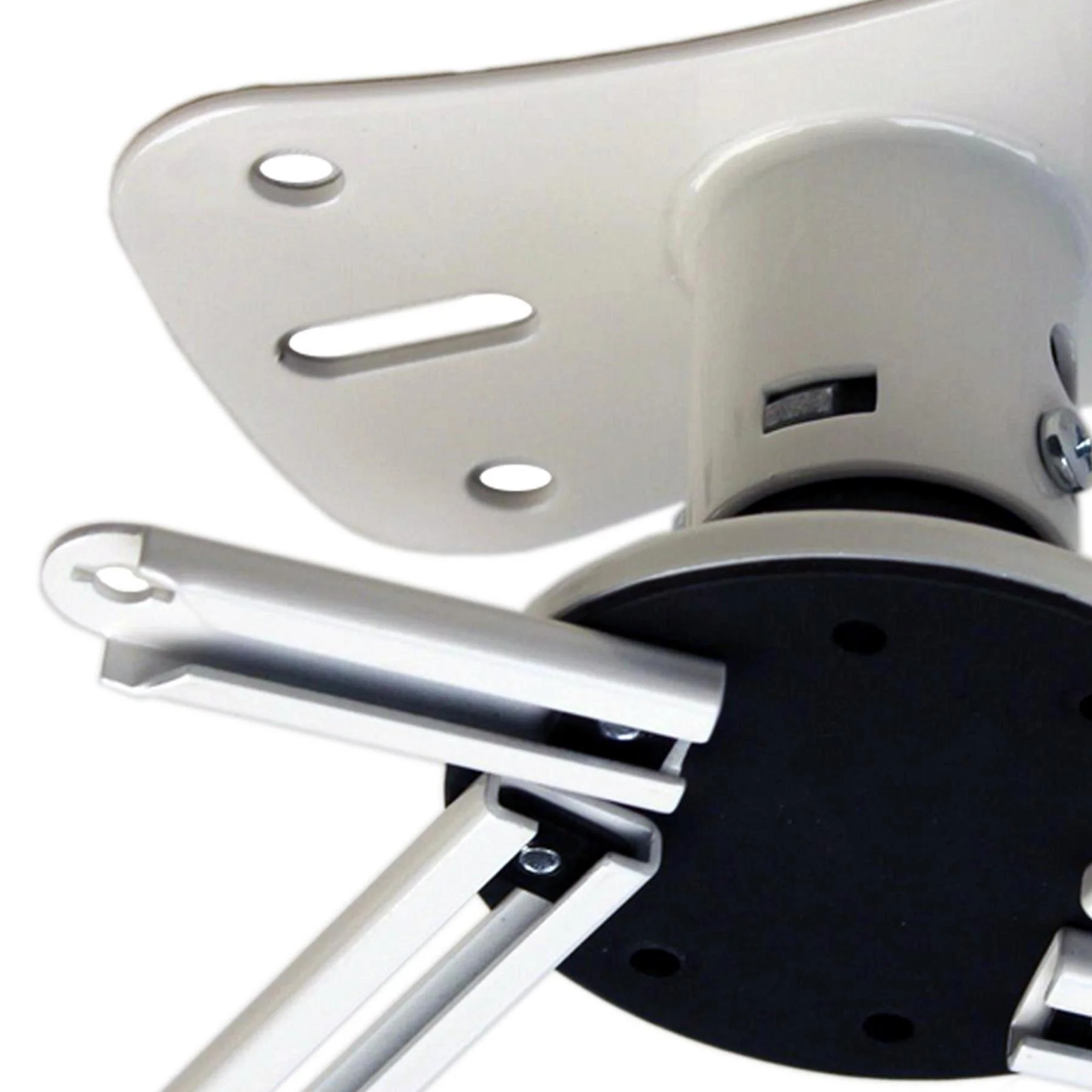 Kanto P101 Projector Mount - Image 5
