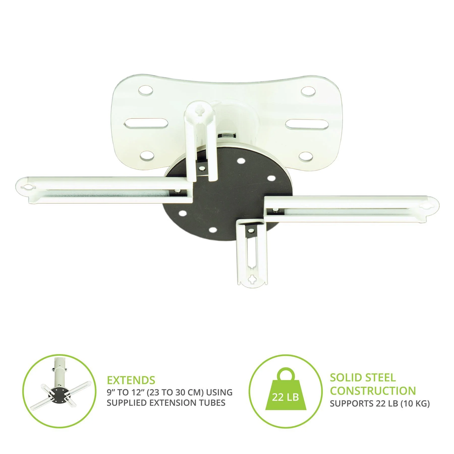 Kanto P101 Projector Mount - Image 8