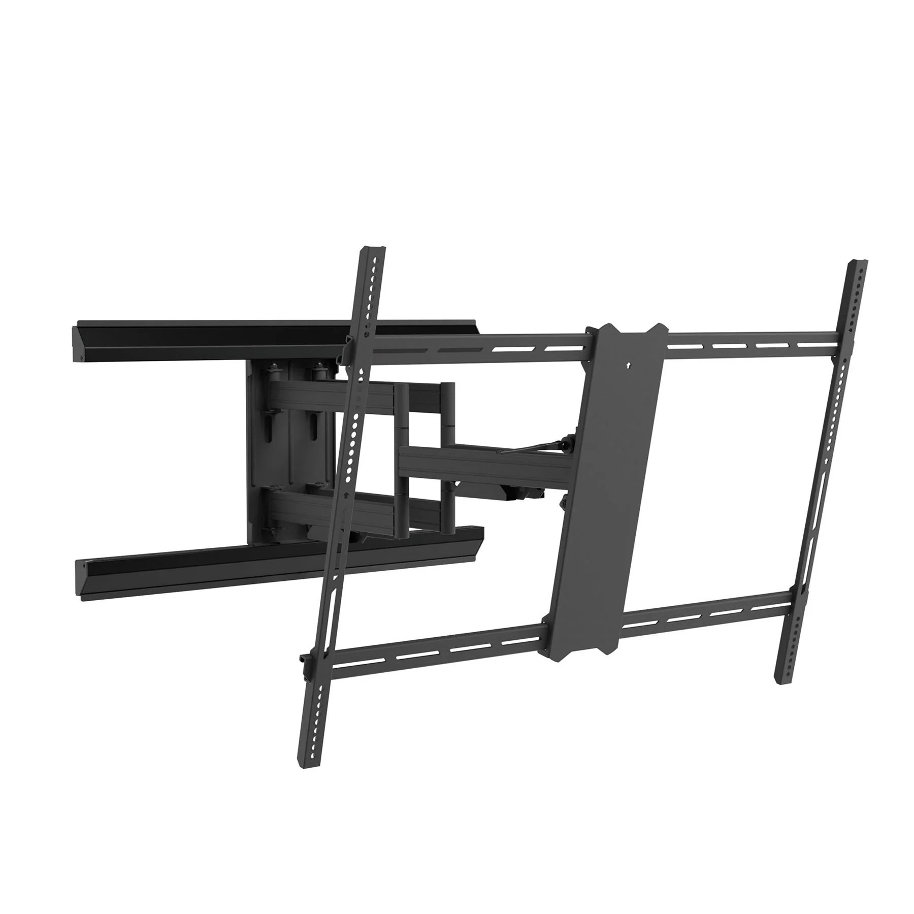 Kanto PMX900HD Pro Series Full Motion TV Mount
