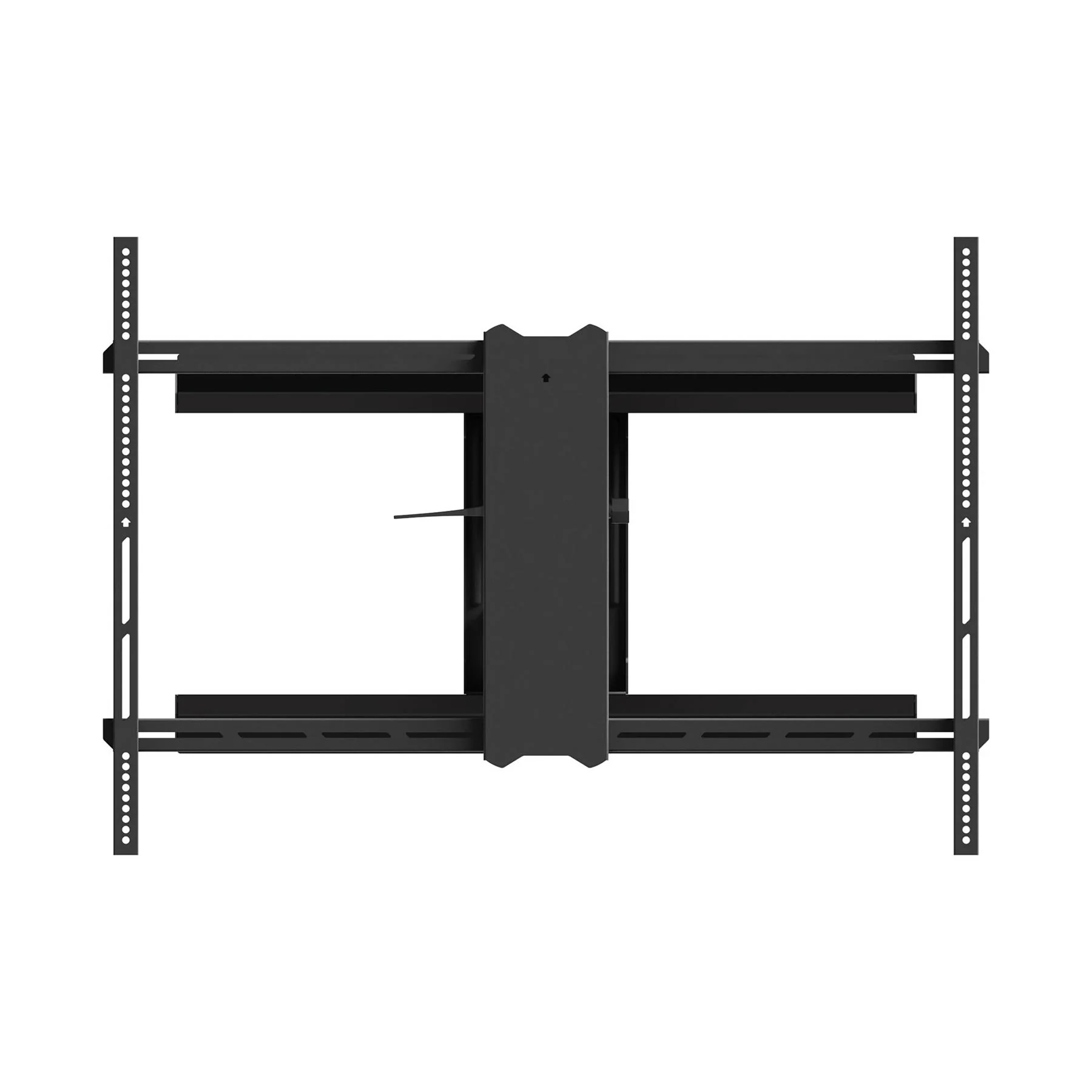 Kanto PMX900HD Pro Series Full Motion TV Mount - Image 10