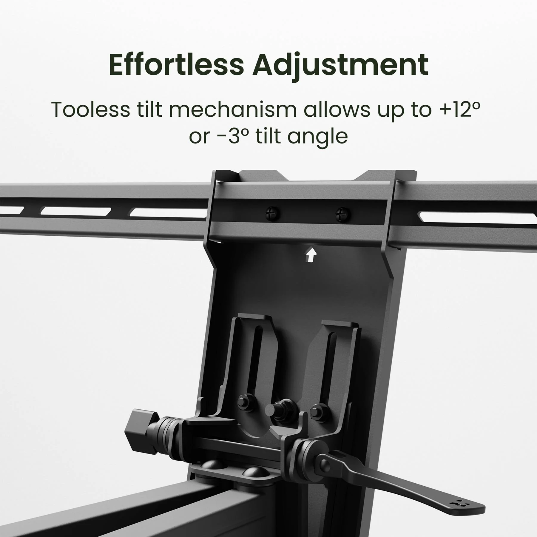 Kanto PMX900HD Pro Series Full Motion TV Mount - Image 7