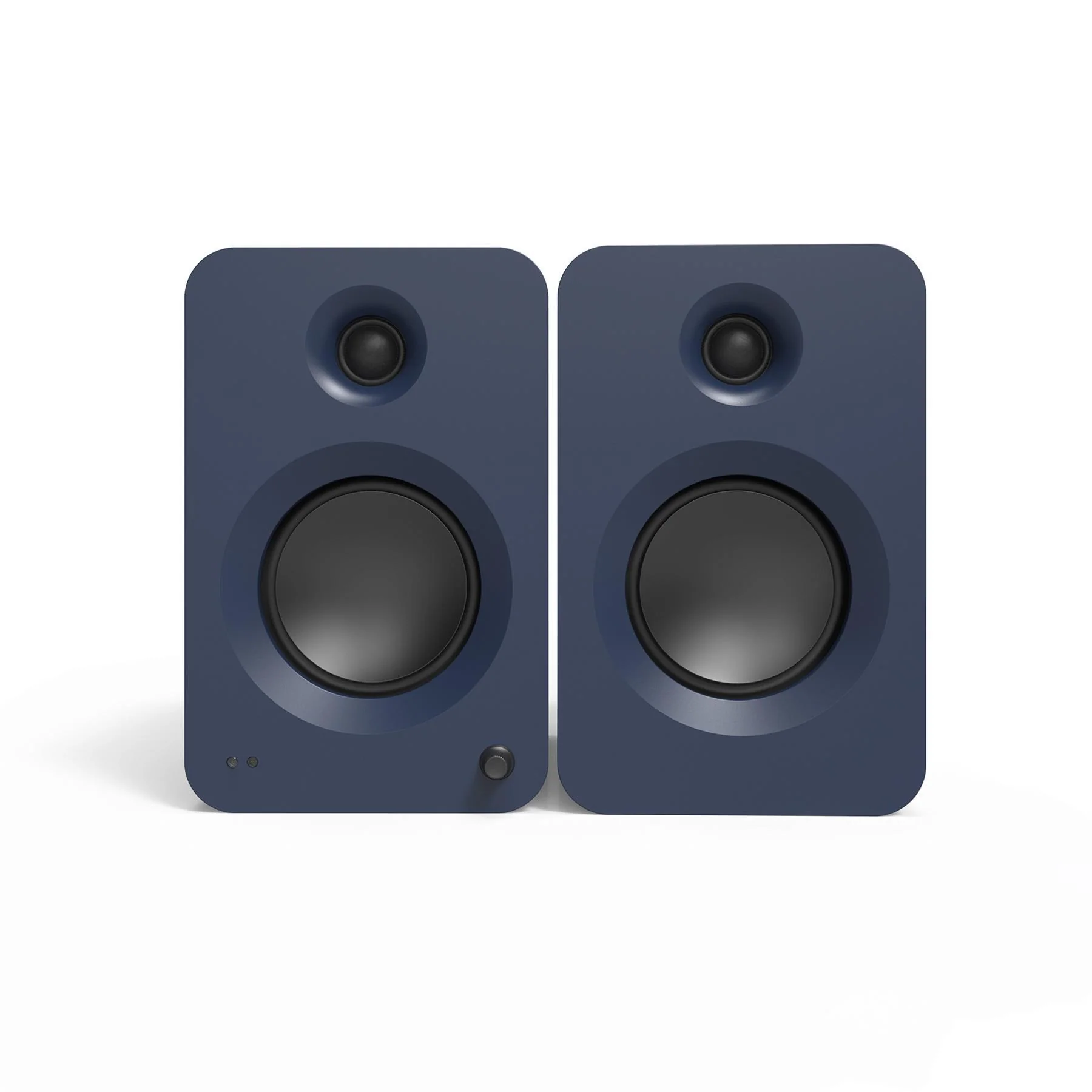 Kanto REN Powered Speakers with HDMI ARC, USB-C and Bluetooth 5.3 - Clearance / Open Box - Image 28