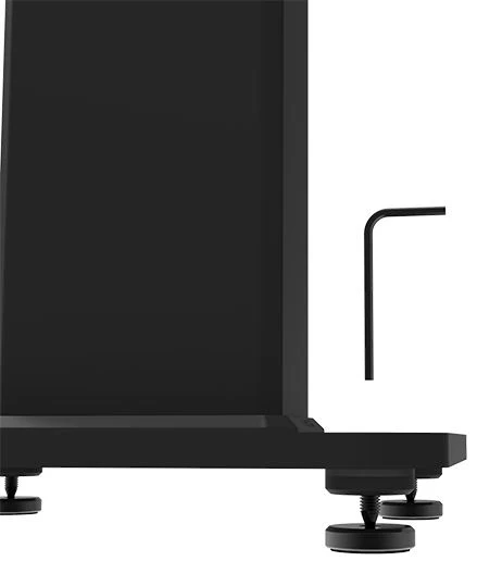 Kanto SX22 - Image 3