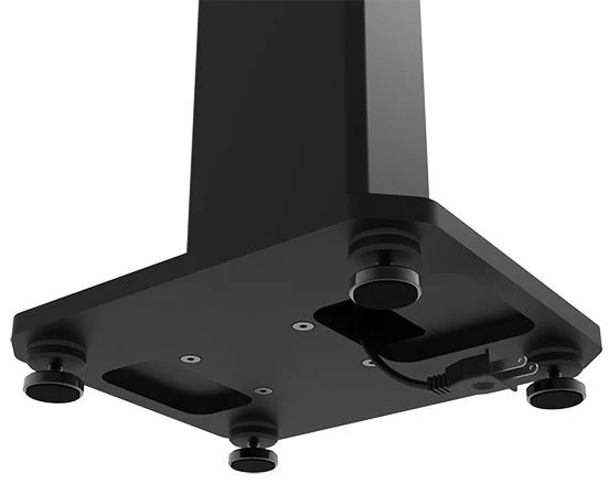 Kanto SX22 - Image 4