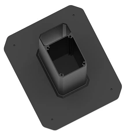 Kanto SX22 - Image 5