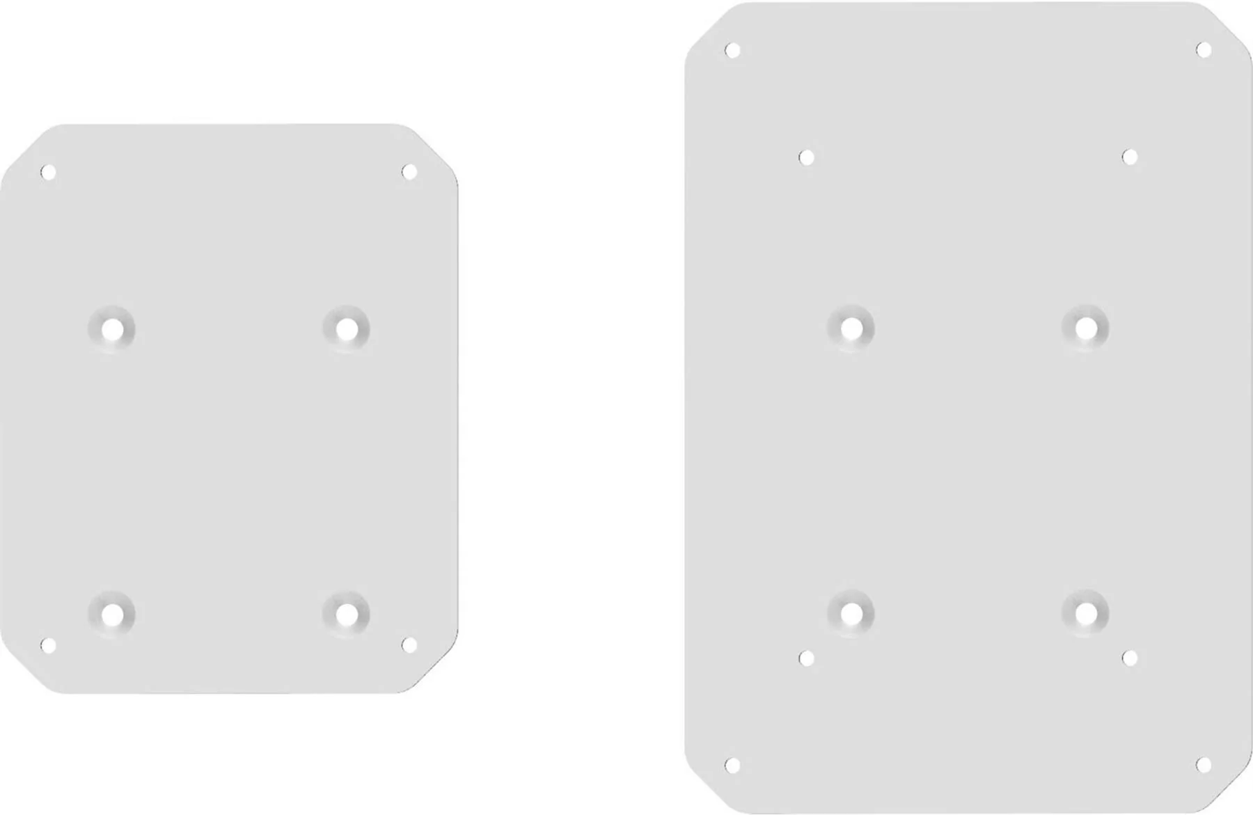 Kanto SX22 - Image 7