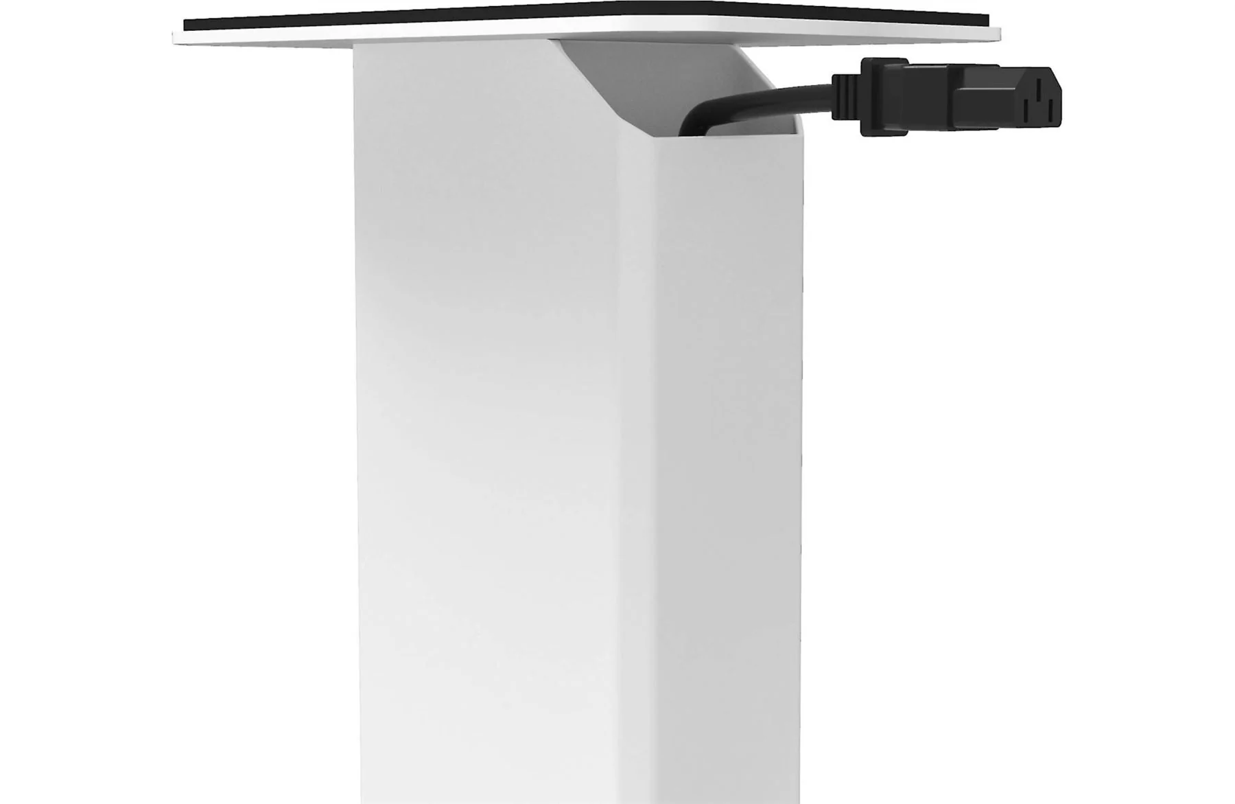 Kanto SX22 - Image 8
