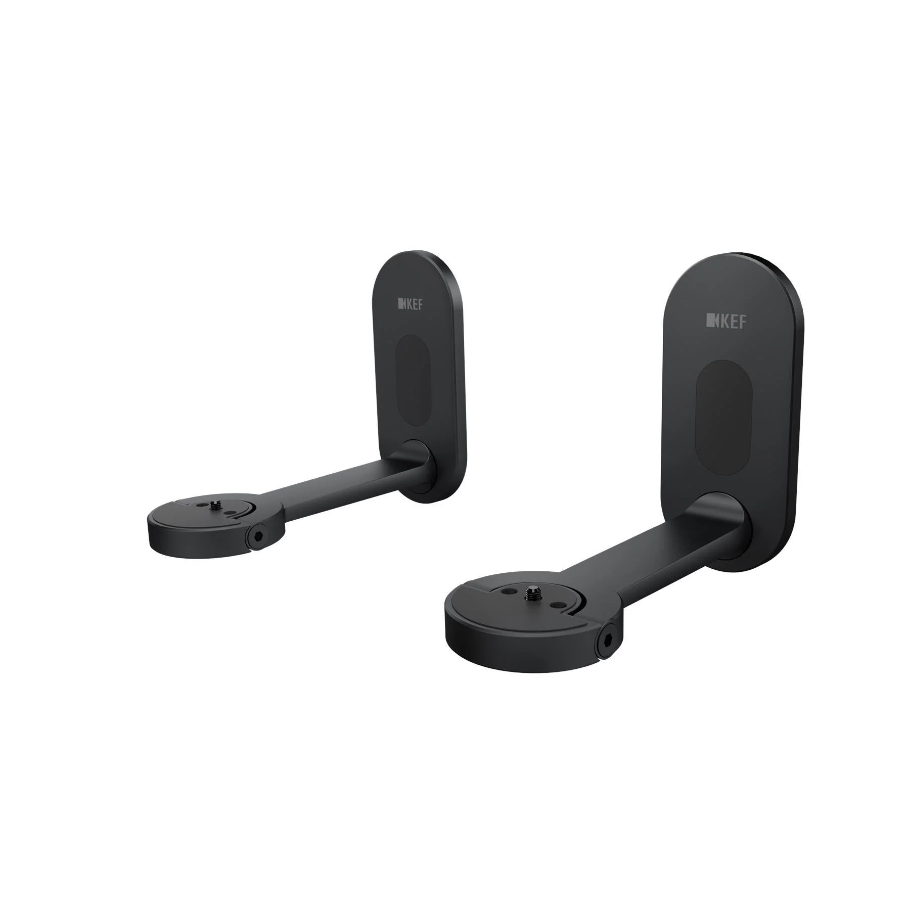KEF B1 Wall Bracket Pair