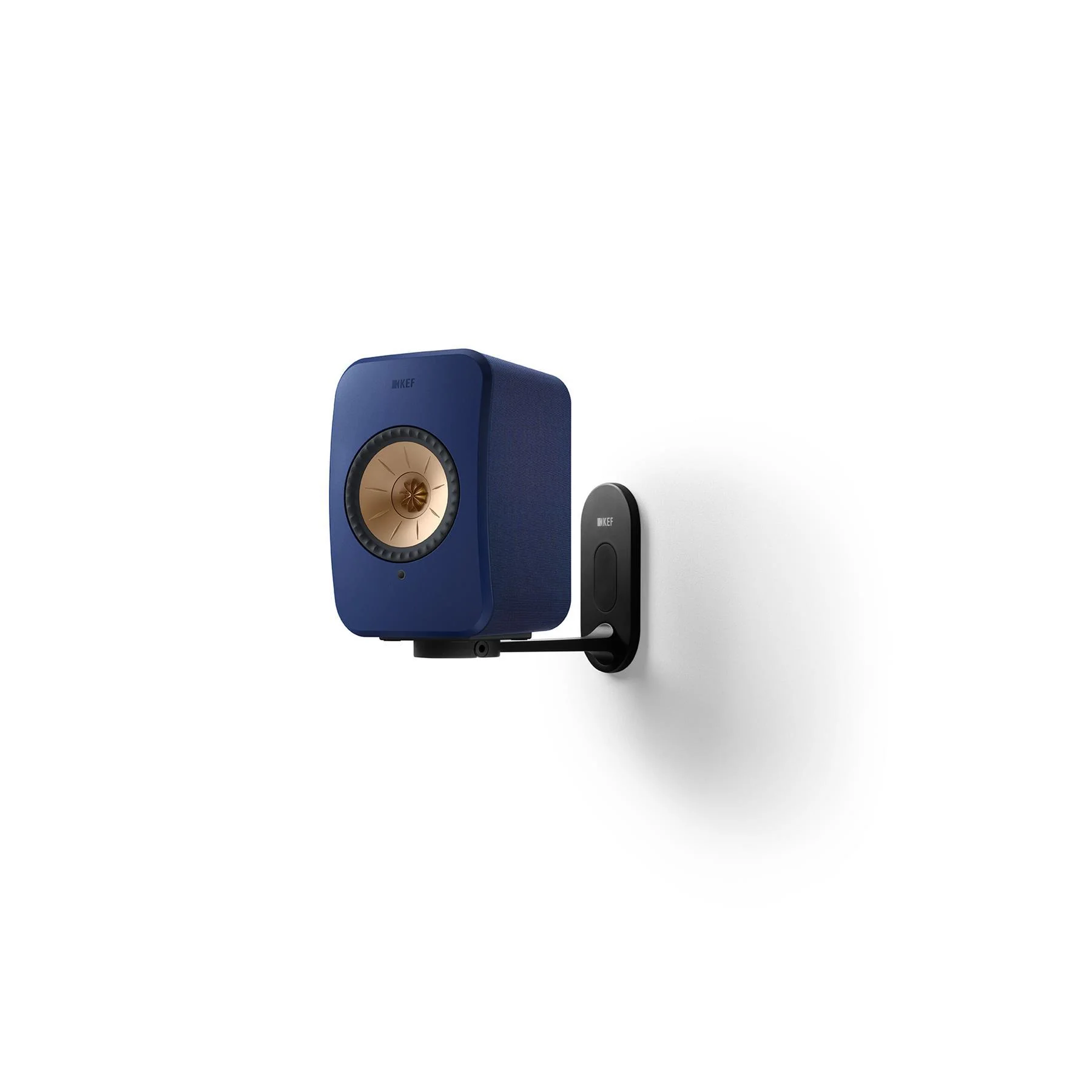 KEF B1 Wall Bracket Pair - Image 4
