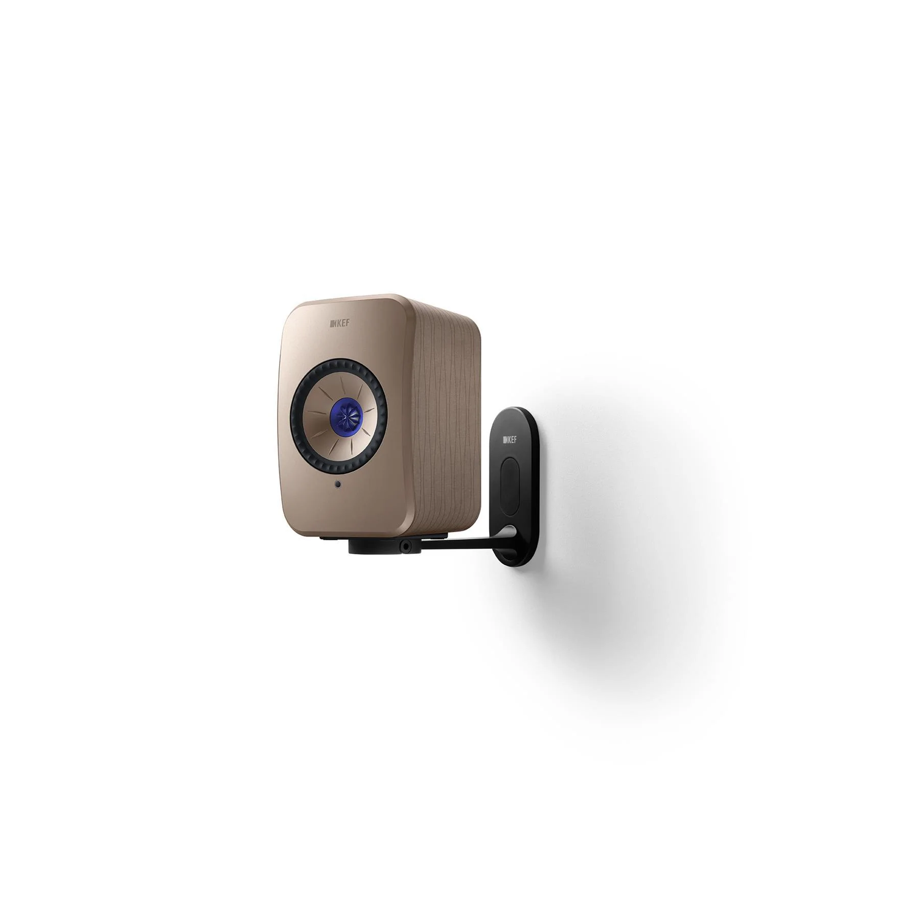 KEF B1 Wall Bracket Pair - Image 6