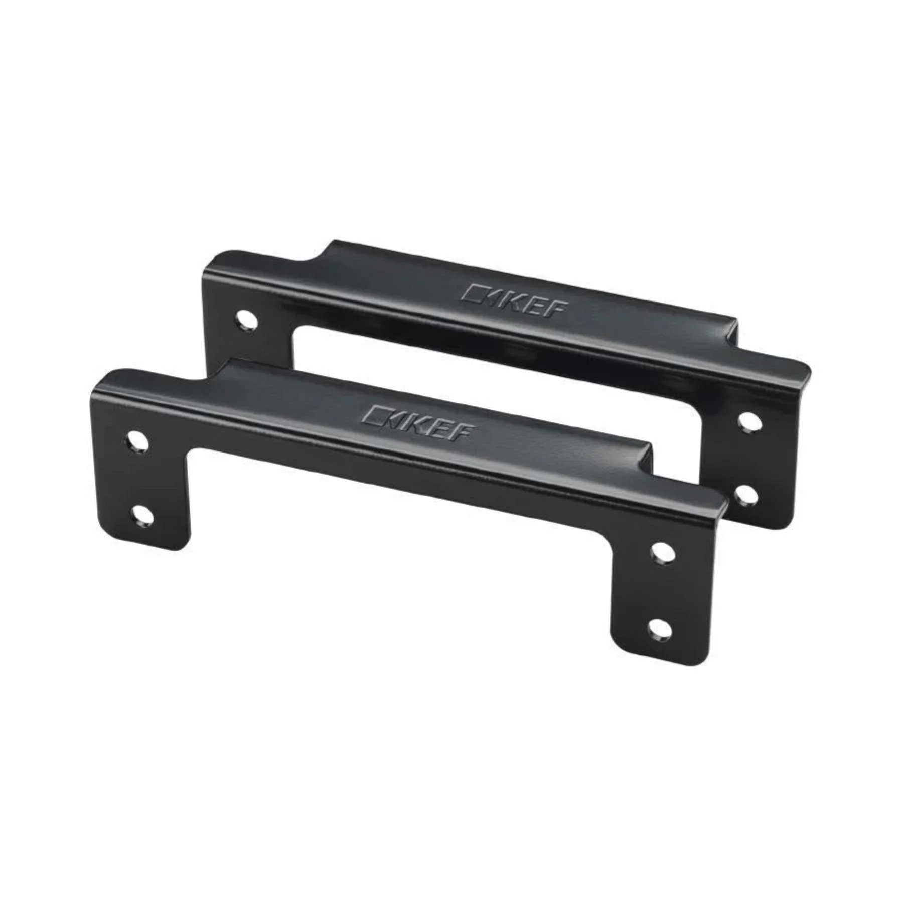 KEF B2 Wall Brackets for Q Series HiFi Speakers (Pair)
