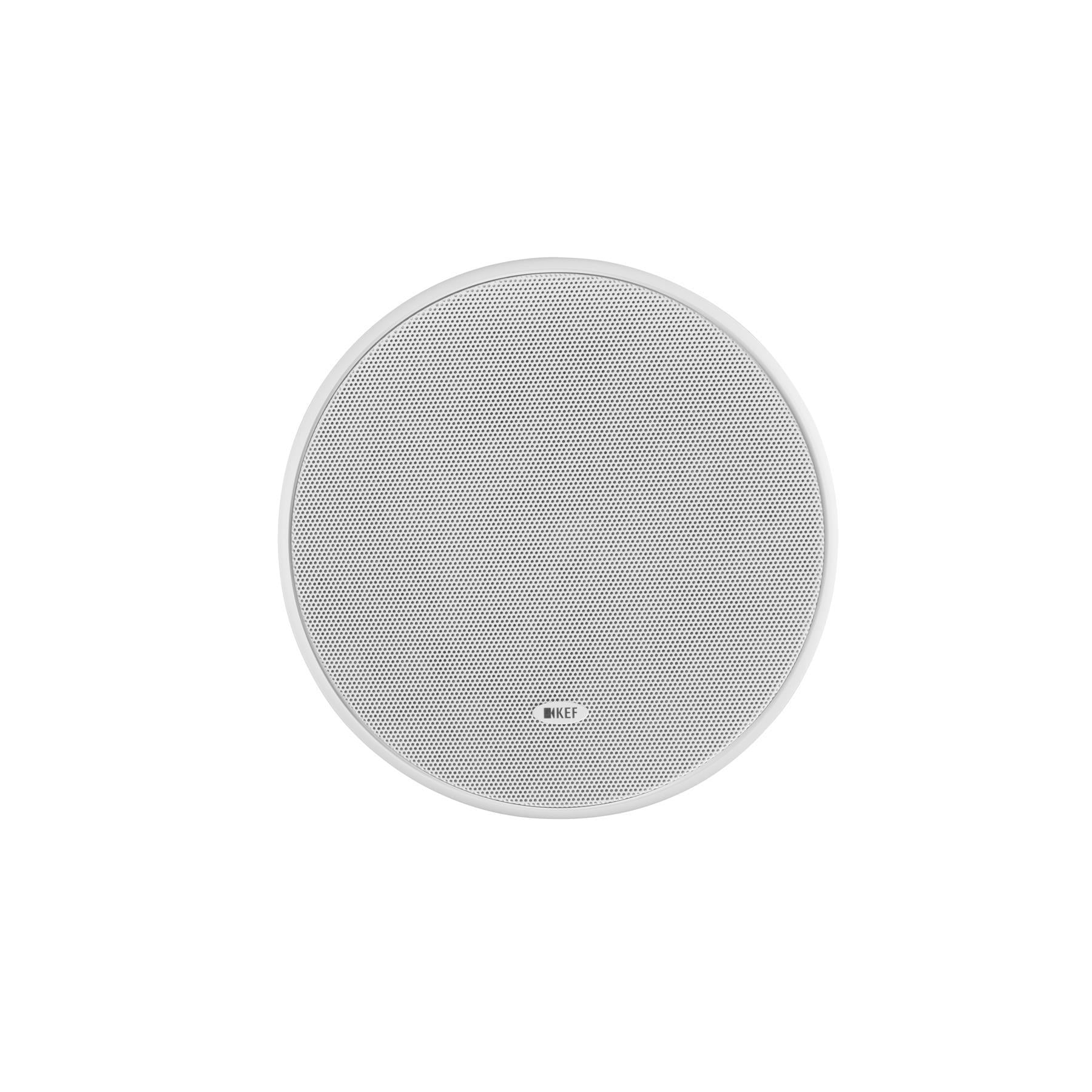 KEF Ci160.2CR Ci-C Series In-Ceiling Speaker - Image 2