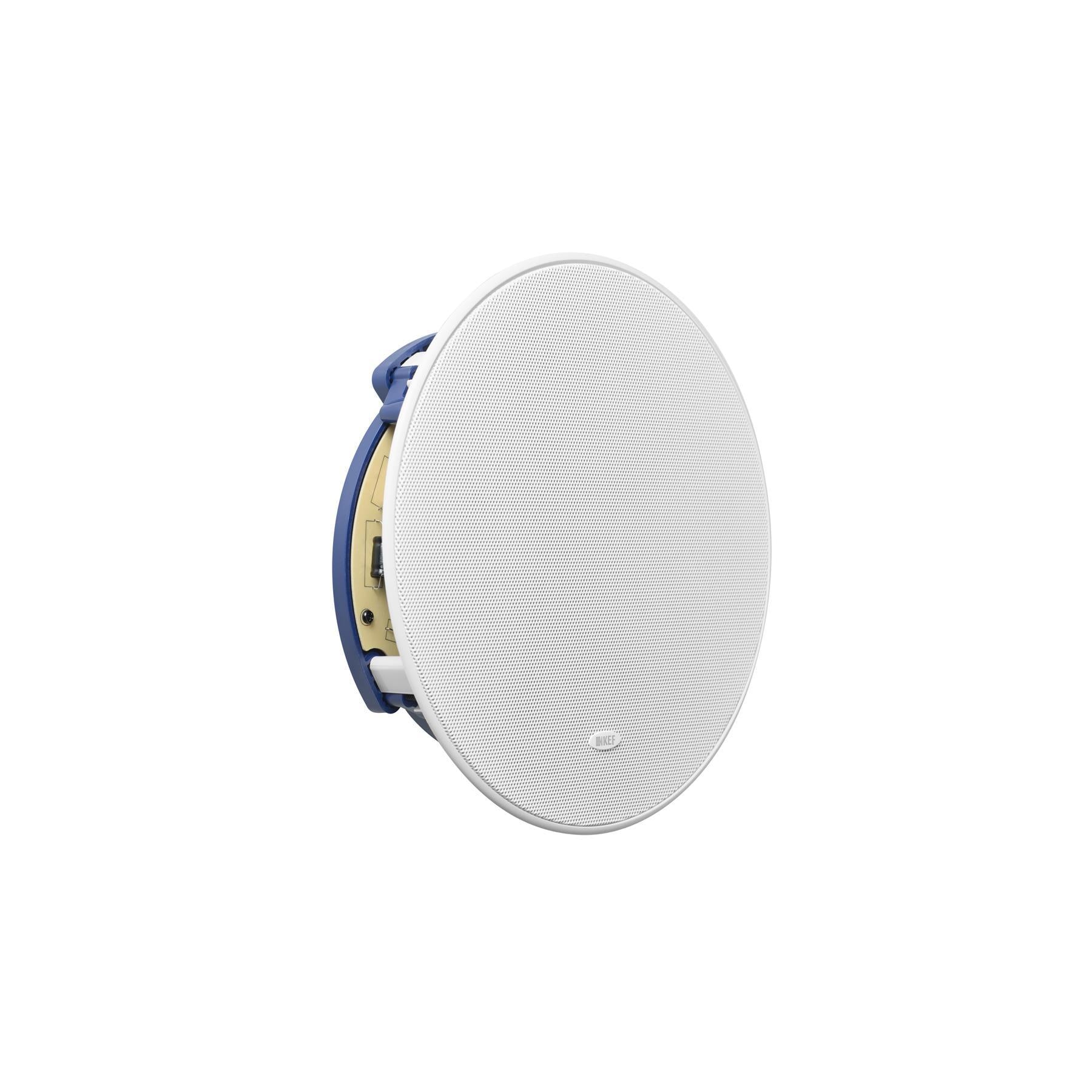KEF Ci200.2CR Ci-C Series In-Ceiling Speaker - Image 8