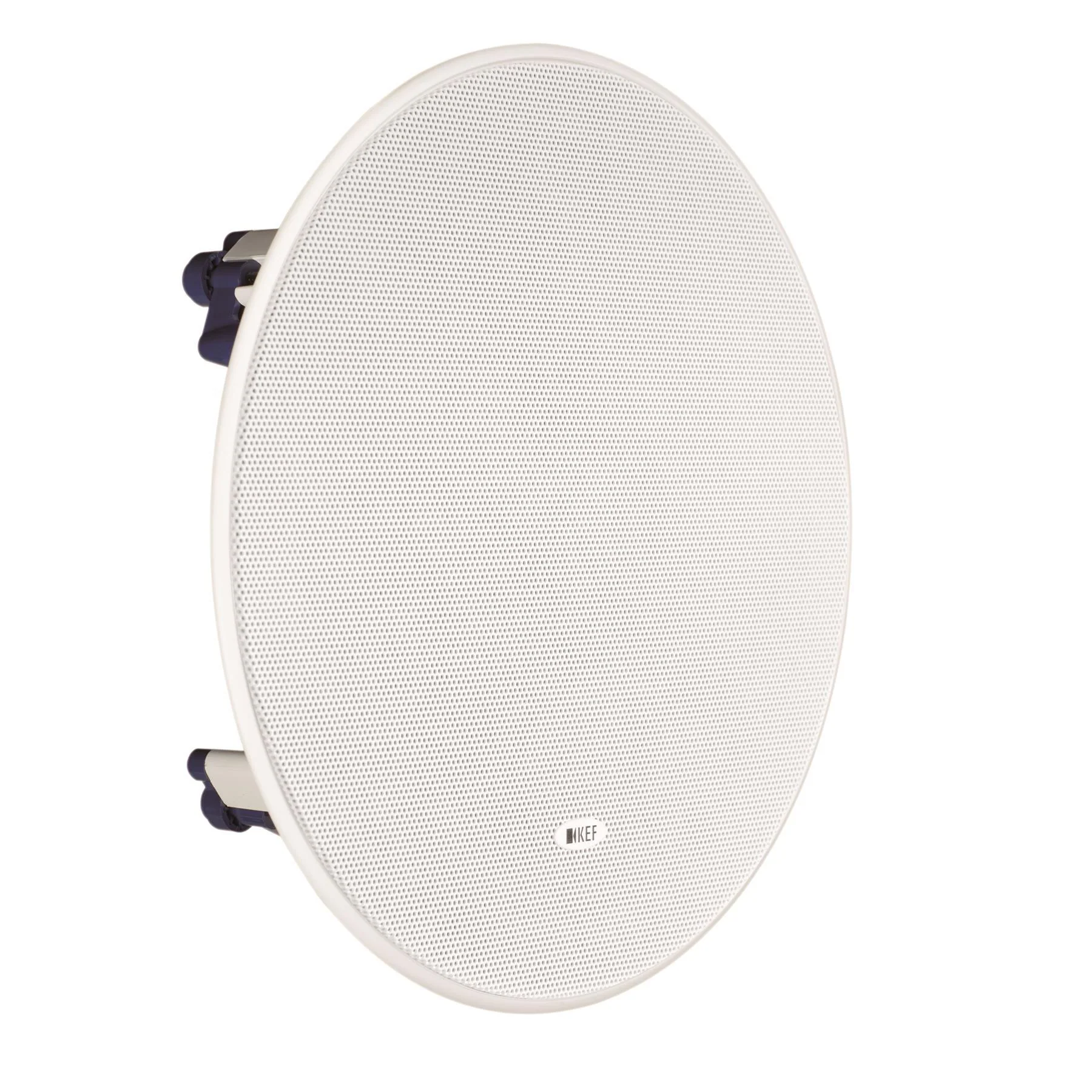 KEF Ci200ER Ci-E Series In-Ceiling Speaker - Pair - Image 5