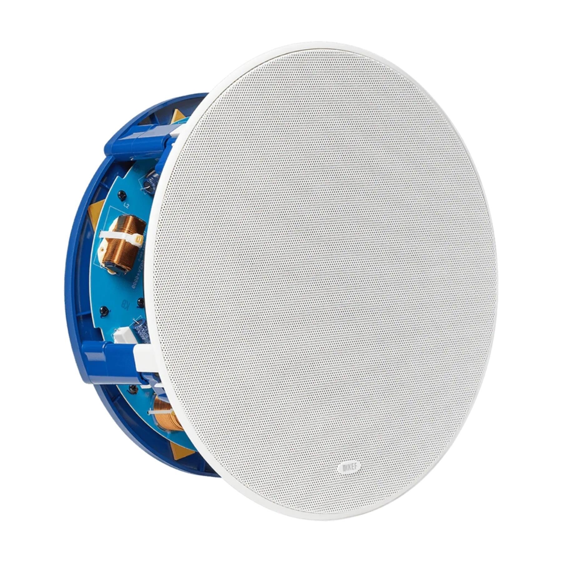 KEF Ci250RRM-THX Ci-R Series In-Ceiling THX Ultra Speaker - Image 3