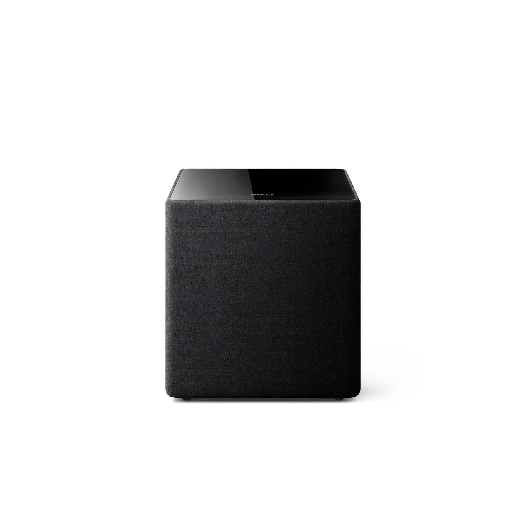 KEF Kube 12 MIE Subwoofer