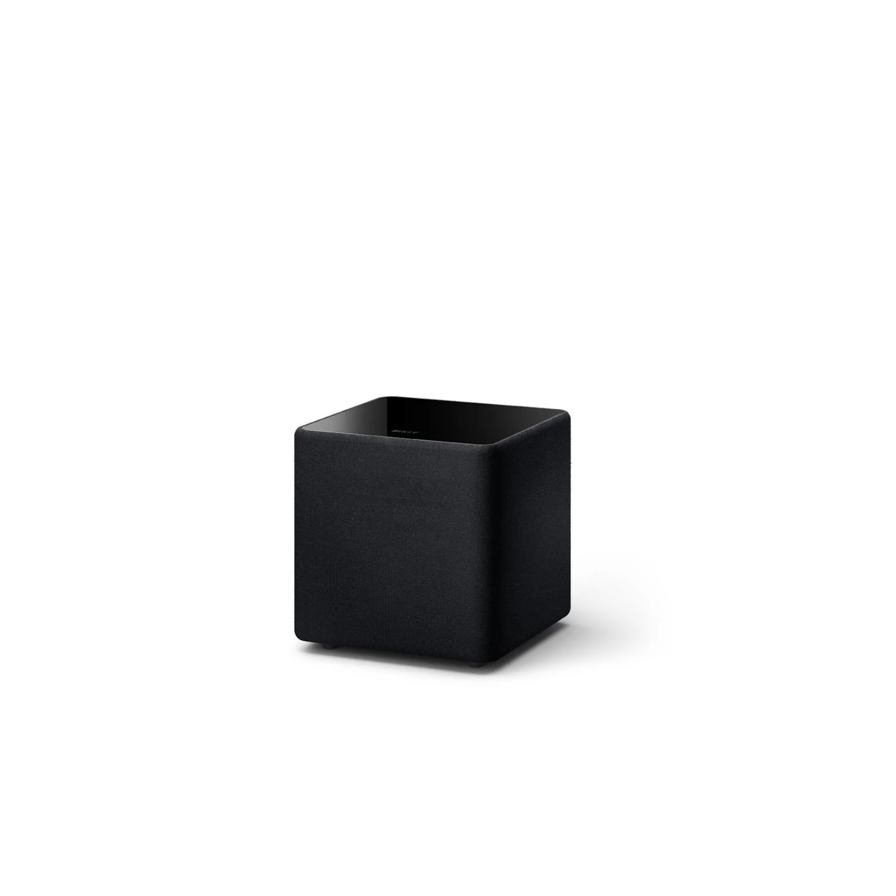 KEF Kube 8 MIE 8-Inch Subwoofer - Image 2
