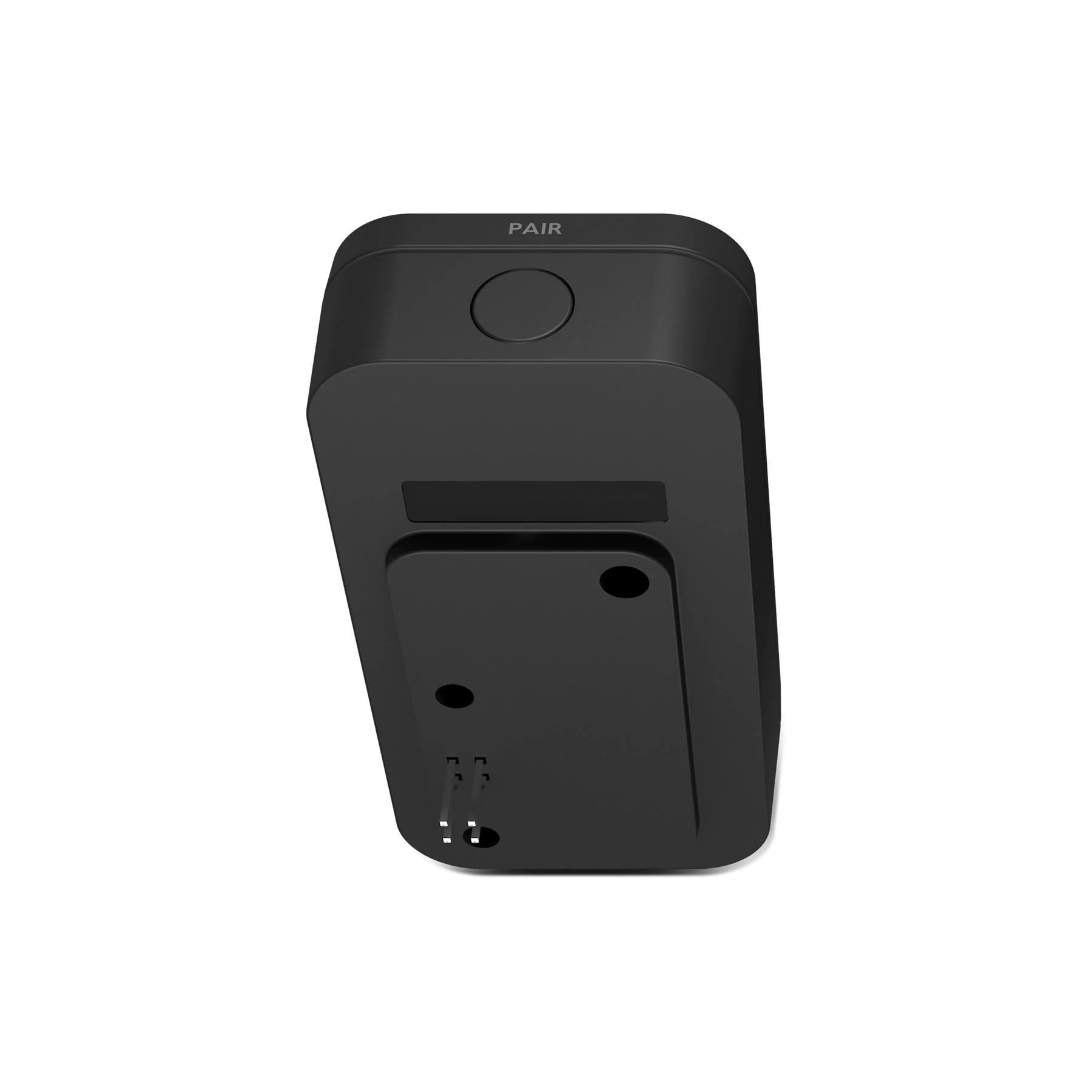 KEF KW1 Wireless Adapter Receiver (Receiver Only) - Image 2