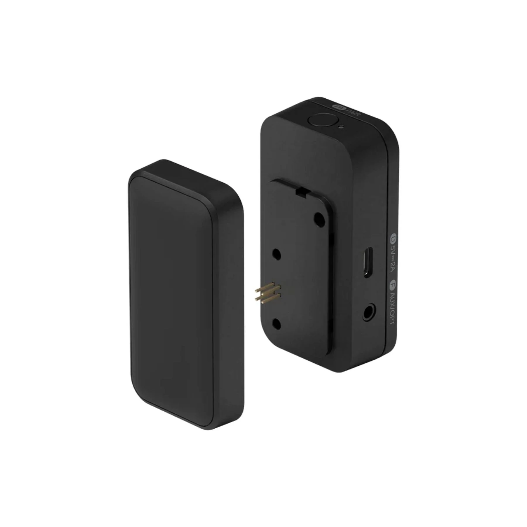 KEF KW2 RX Receiver for XIO Soundbars - Image 3